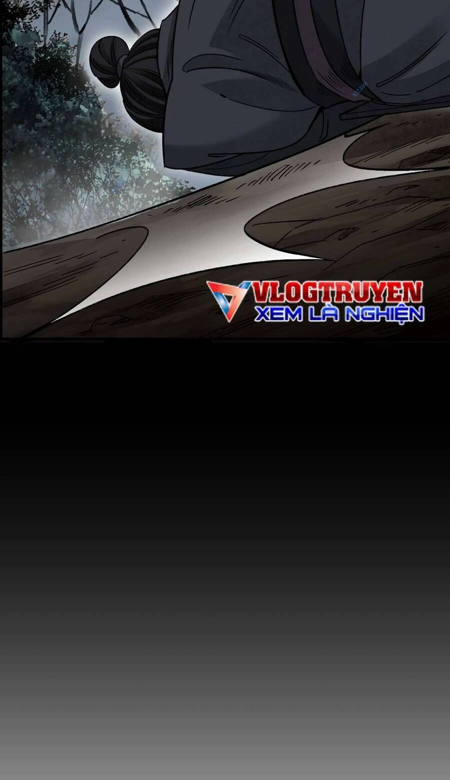 Địa Sát 72 Phép Thần Thông Chapter 62 - 21