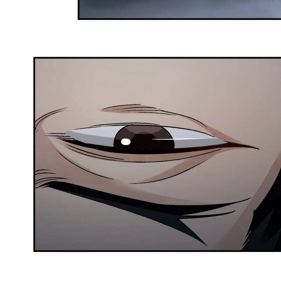 Địa Sát 72 Phép Thần Thông Chapter 62 - 23