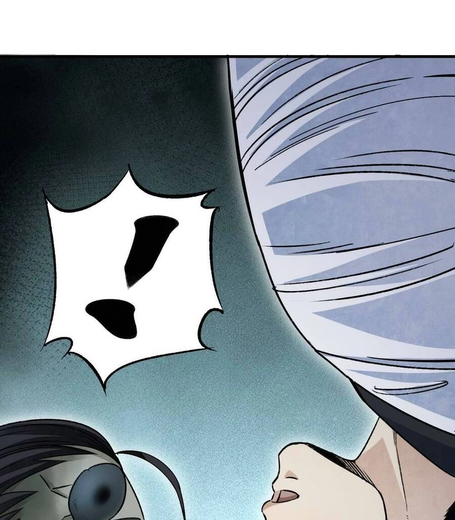 Địa Sát 72 Phép Thần Thông Chapter 62 - 24