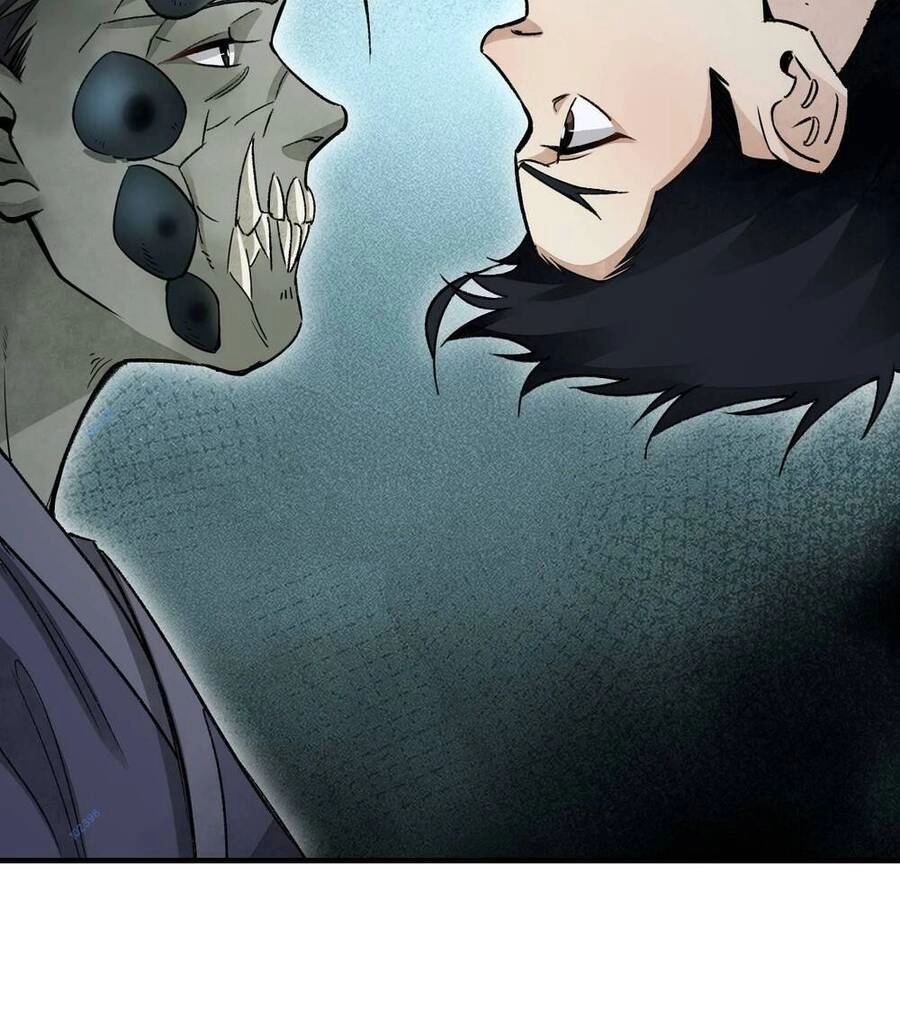 Địa Sát 72 Phép Thần Thông Chapter 62 - 25