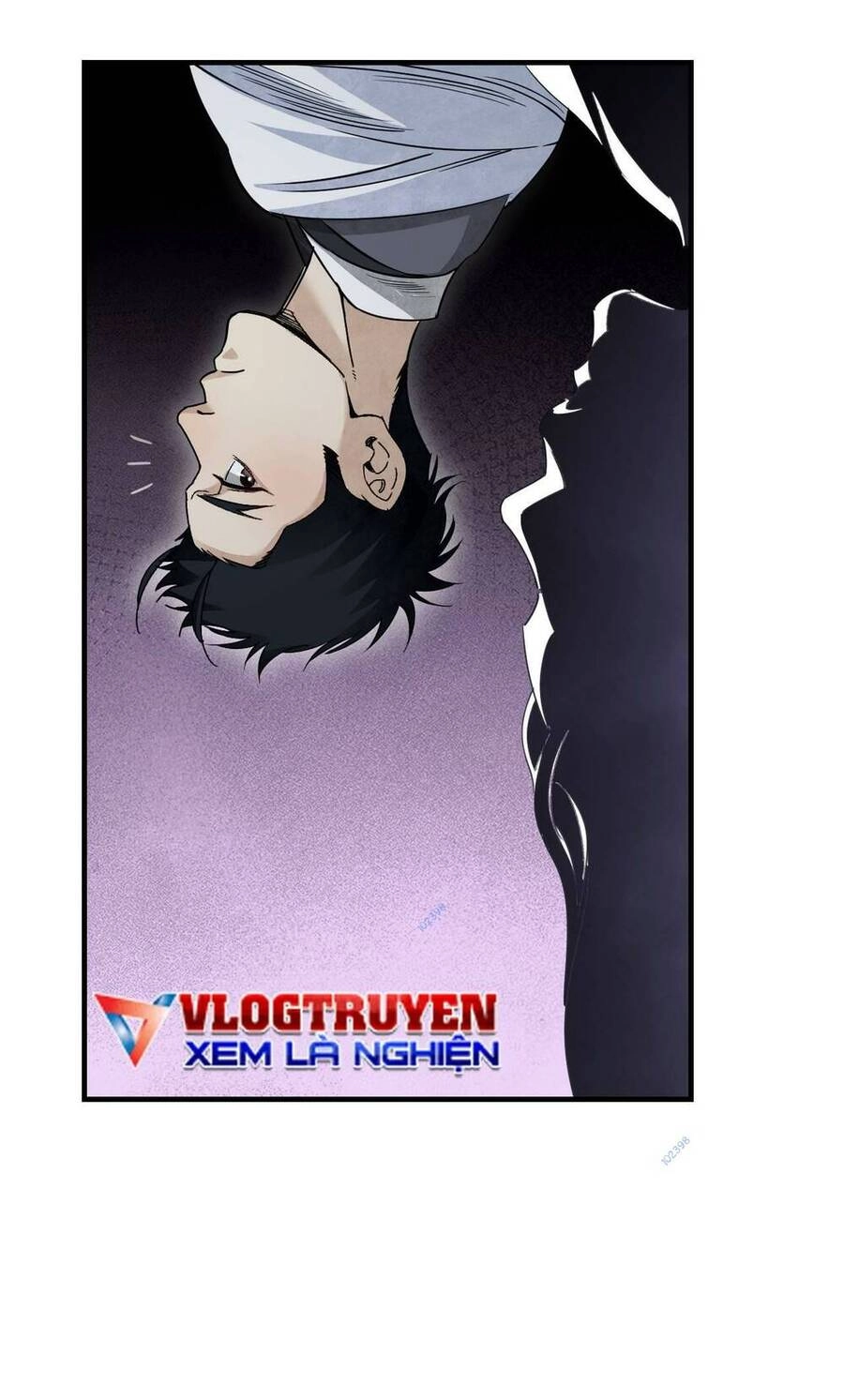 Địa Sát 72 Phép Thần Thông Chapter 62 - 39