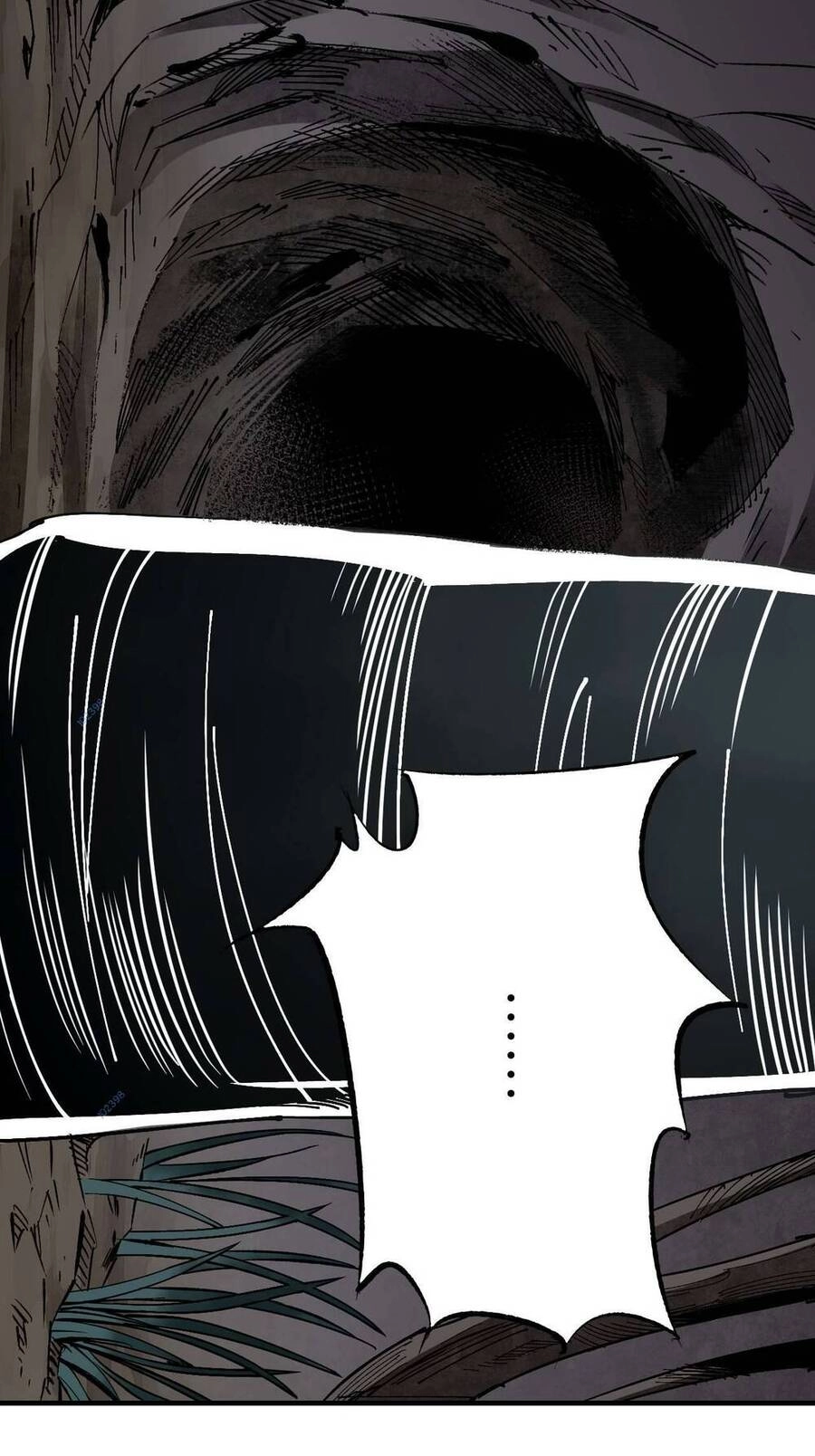 Địa Sát 72 Phép Thần Thông Chapter 62 - 41