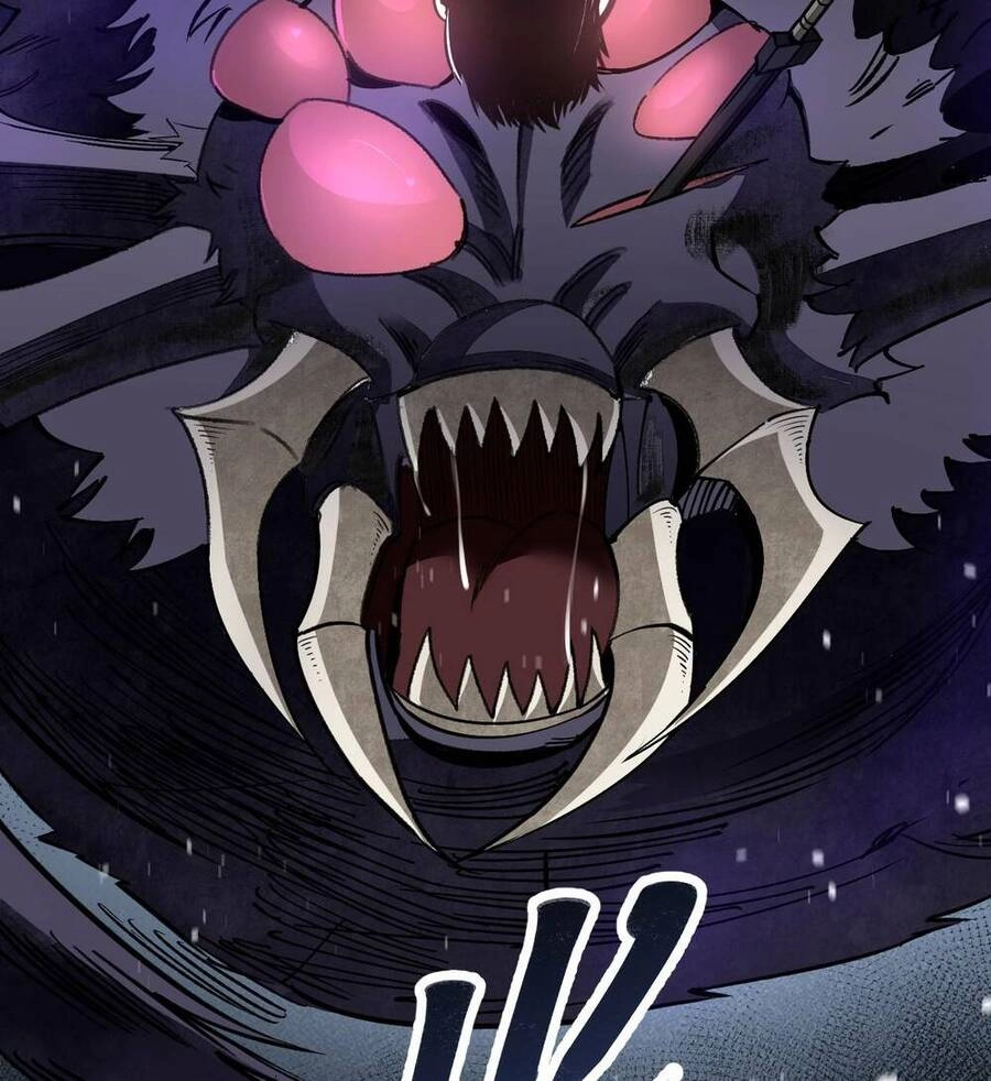 Địa Sát 72 Phép Thần Thông Chapter 63 - 5