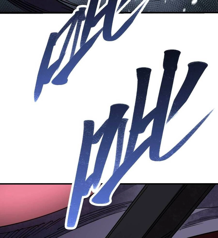 Địa Sát 72 Phép Thần Thông Chapter 63 - 6