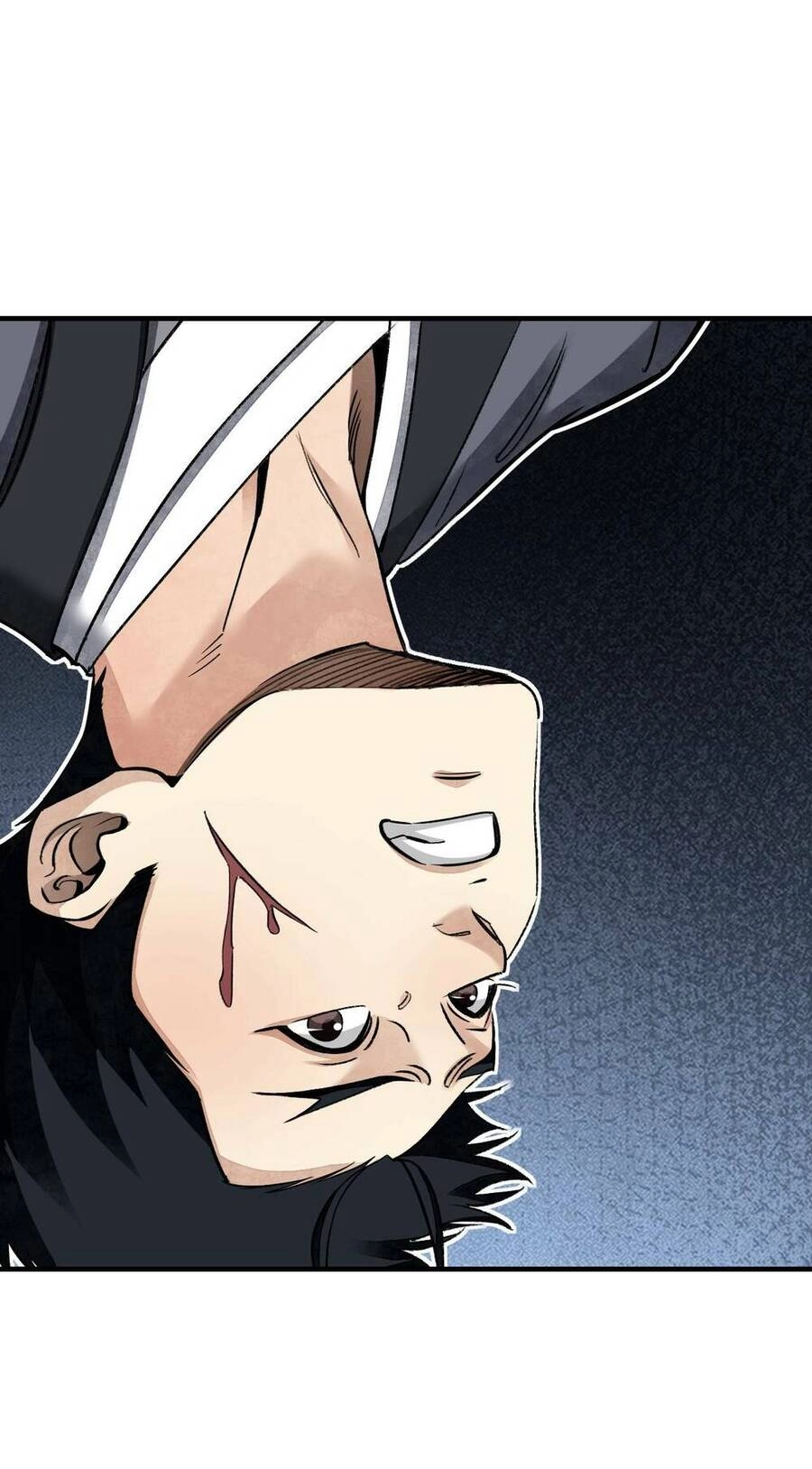 Địa Sát 72 Phép Thần Thông Chapter 63 - 10