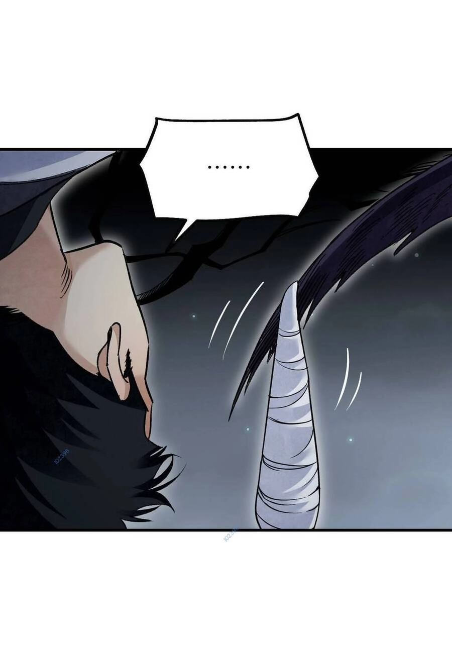 Địa Sát 72 Phép Thần Thông Chapter 63 - 11