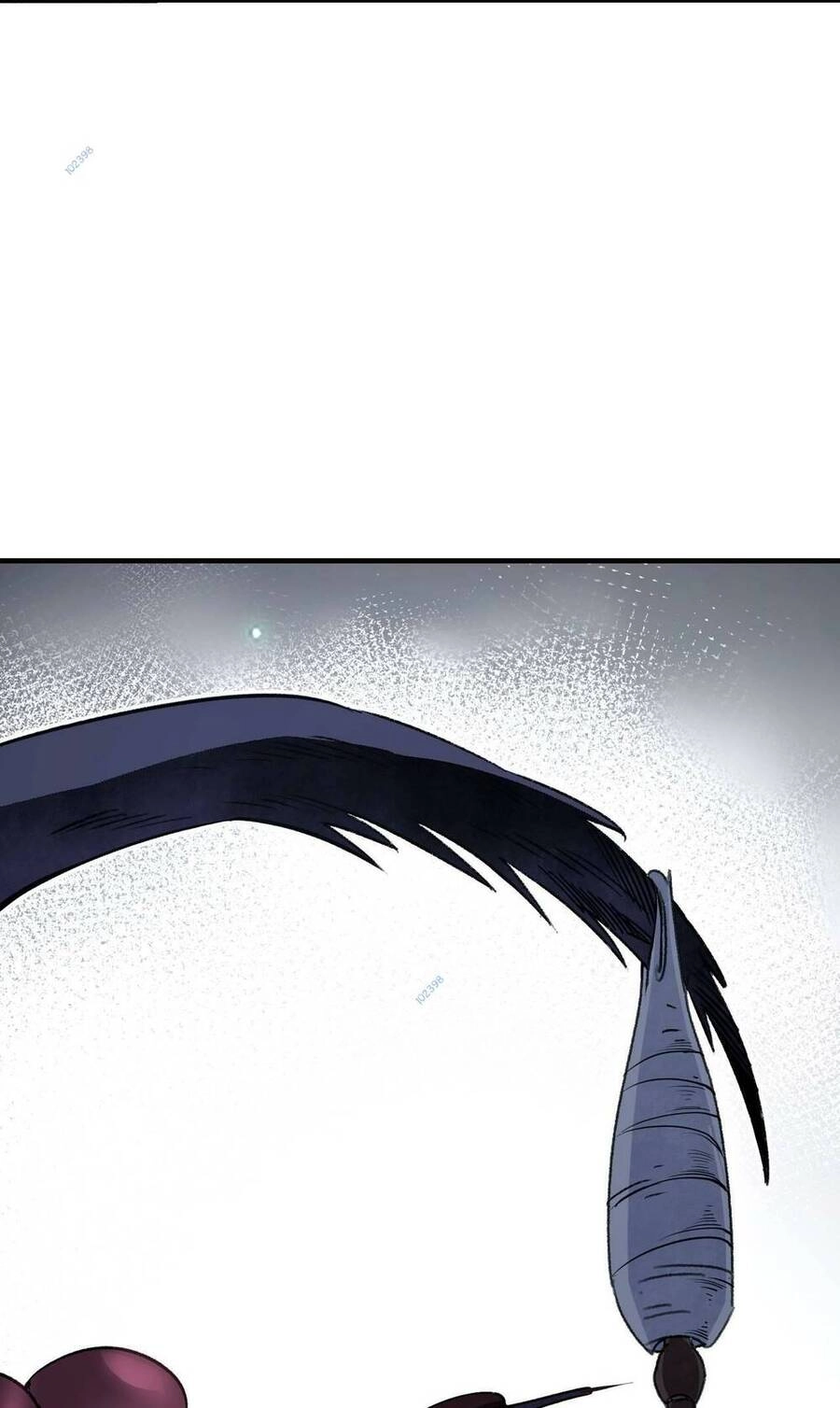 Địa Sát 72 Phép Thần Thông Chapter 63 - 15