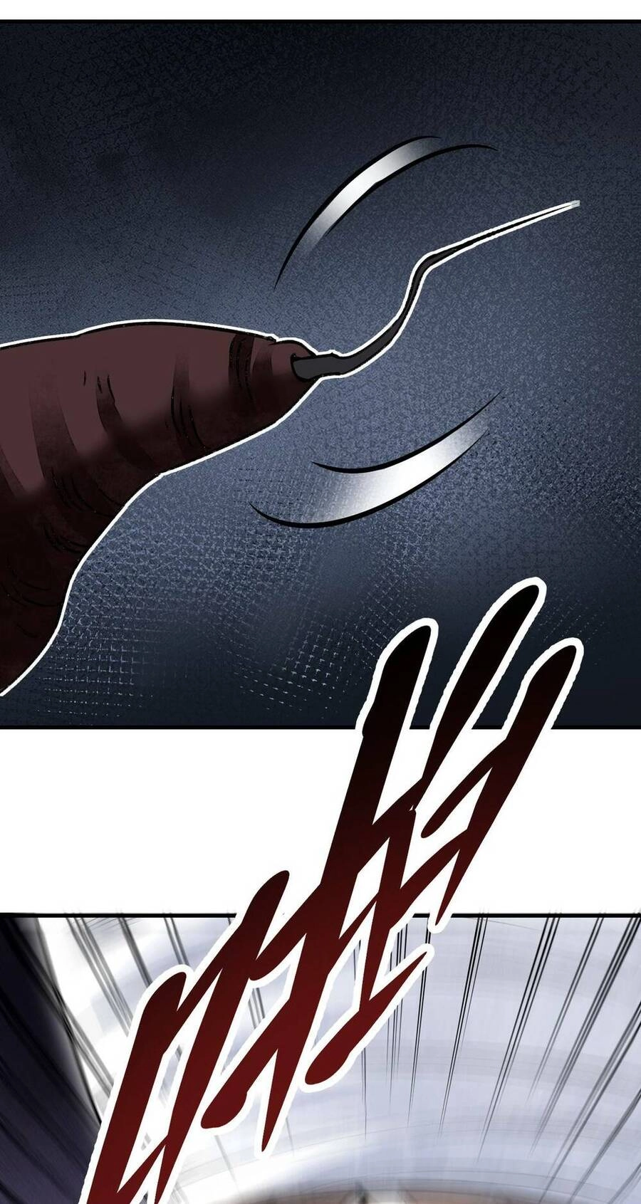 Địa Sát 72 Phép Thần Thông Chapter 63 - 18