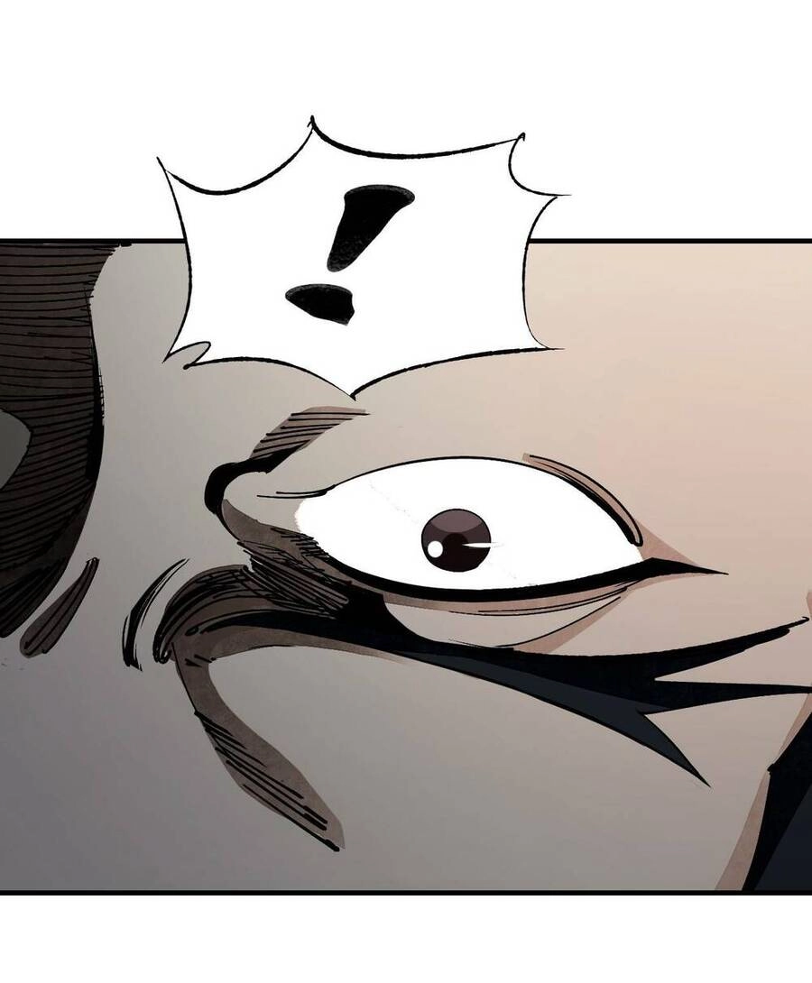 Địa Sát 72 Phép Thần Thông Chapter 63 - 20