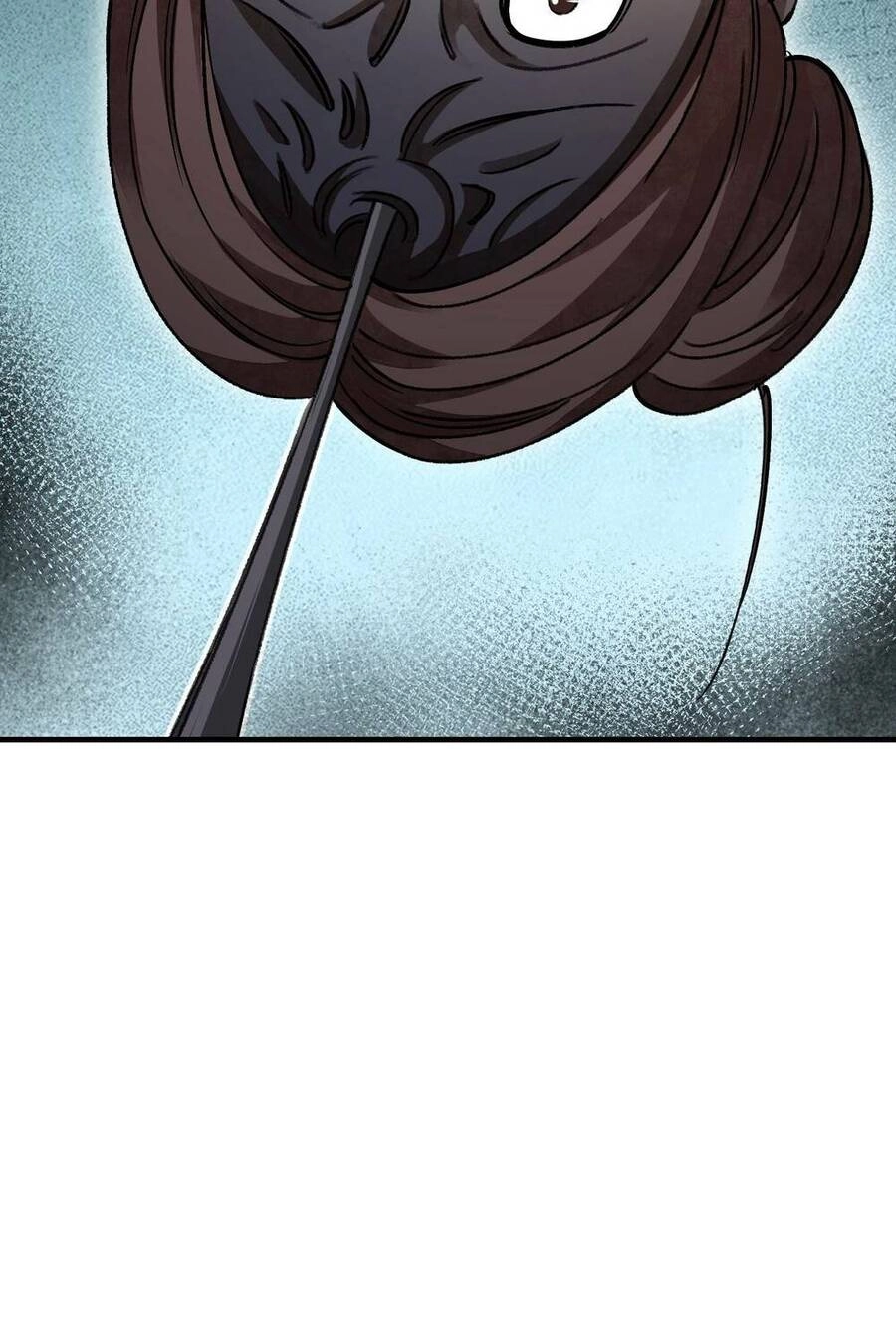 Địa Sát 72 Phép Thần Thông Chapter 63 - 22