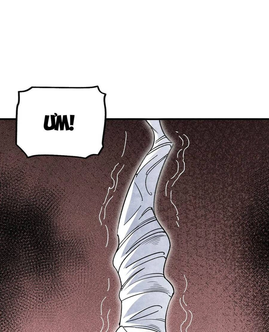 Địa Sát 72 Phép Thần Thông Chapter 63 - 24