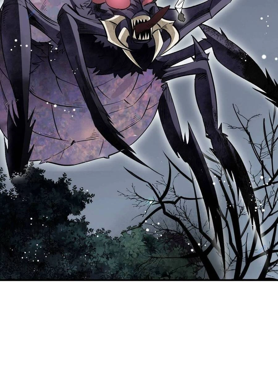 Địa Sát 72 Phép Thần Thông Chapter 63 - 28