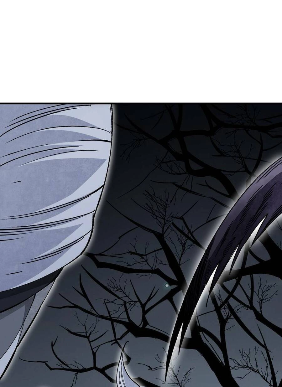 Địa Sát 72 Phép Thần Thông Chapter 63 - 29