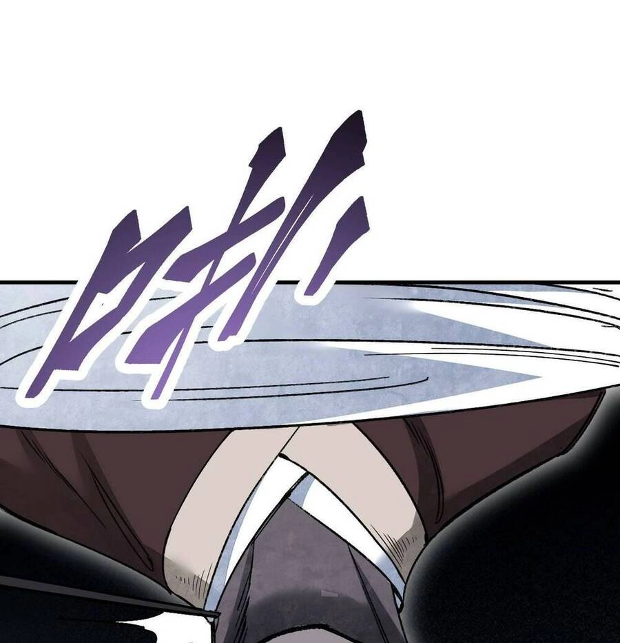 Địa Sát 72 Phép Thần Thông Chapter 63 - 32