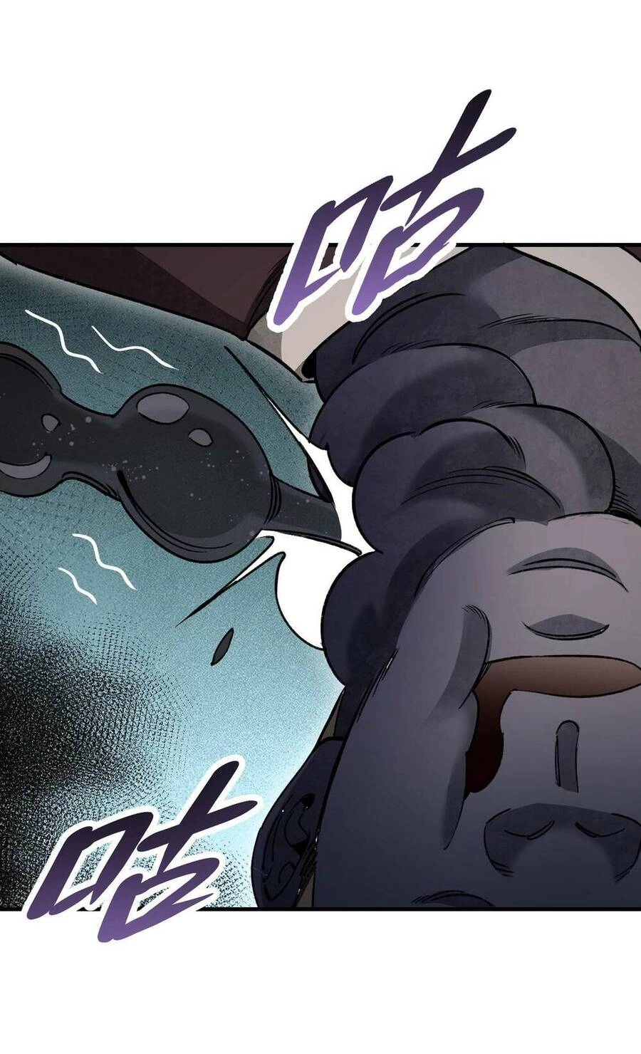 Địa Sát 72 Phép Thần Thông Chapter 63 - 34