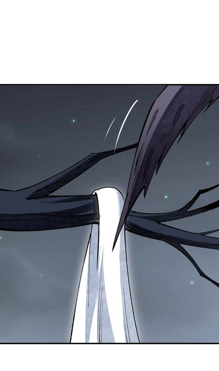 Địa Sát 72 Phép Thần Thông Chapter 63 - 37