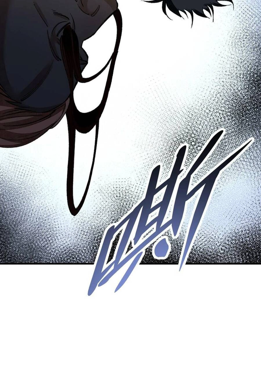 Địa Sát 72 Phép Thần Thông Chapter 63 - 39