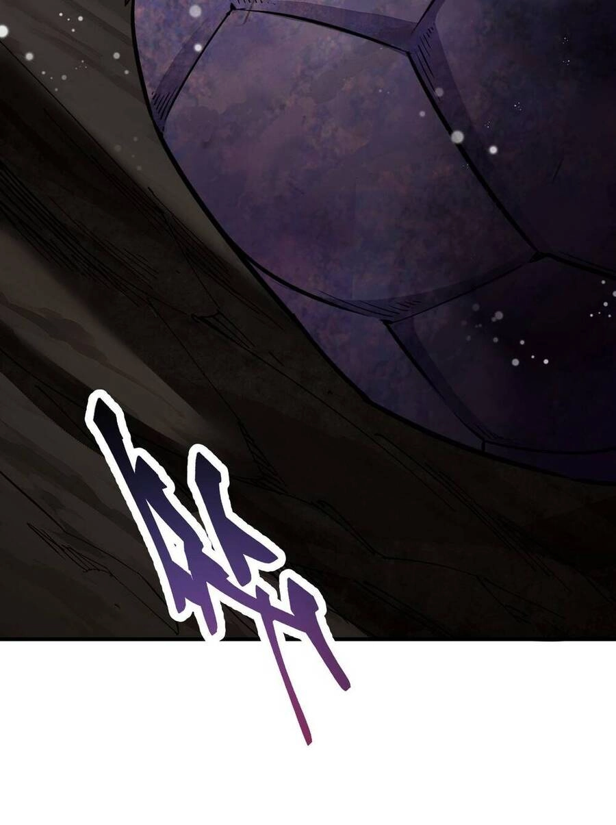 Địa Sát 72 Phép Thần Thông Chapter 63 - 41