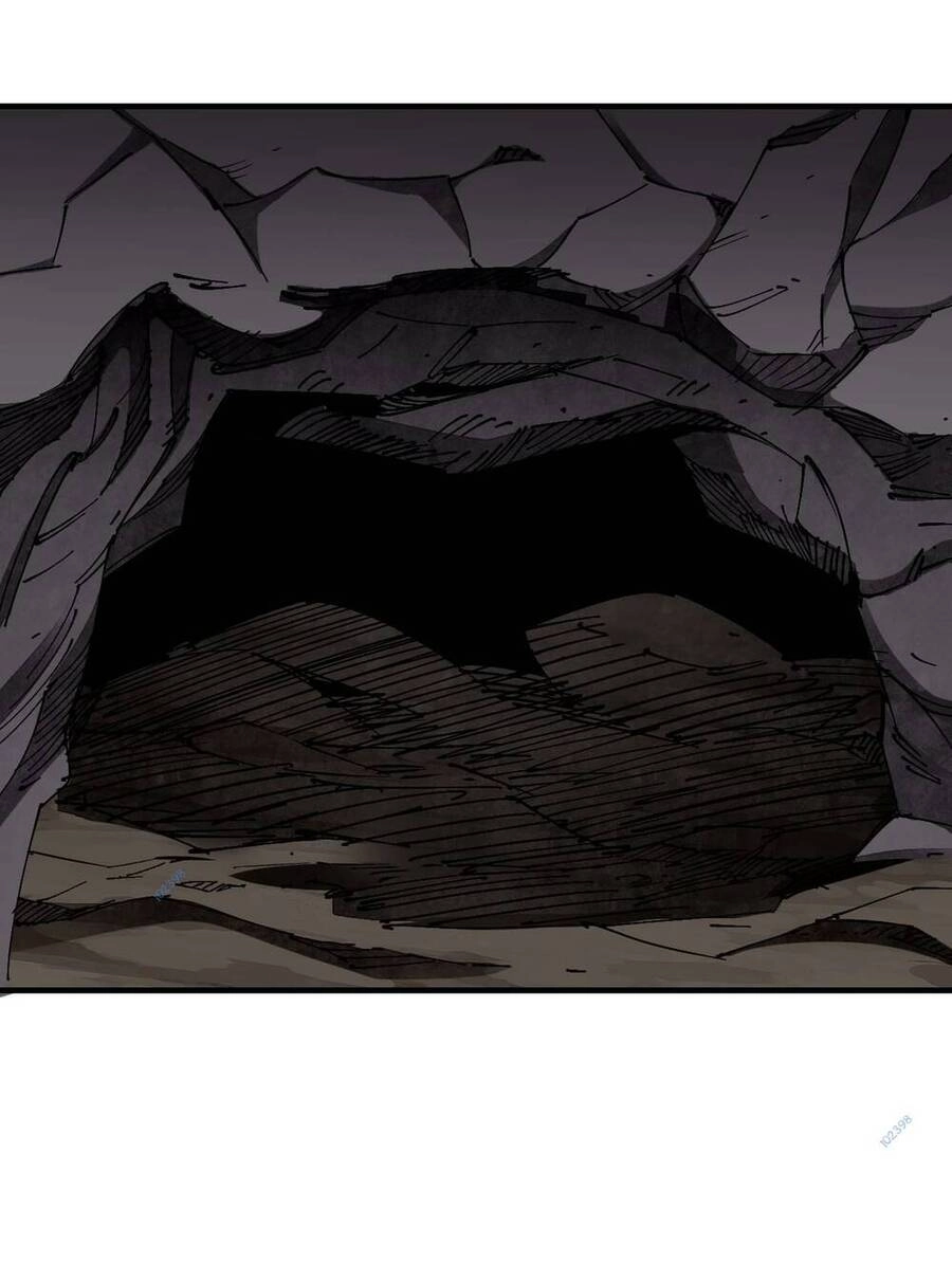 Địa Sát 72 Phép Thần Thông Chapter 63 - 42