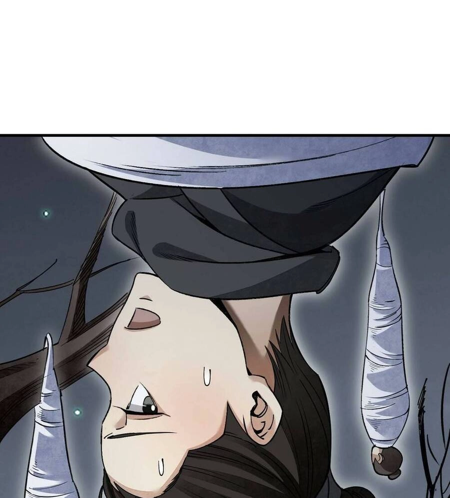 Địa Sát 72 Phép Thần Thông Chapter 63 - 46