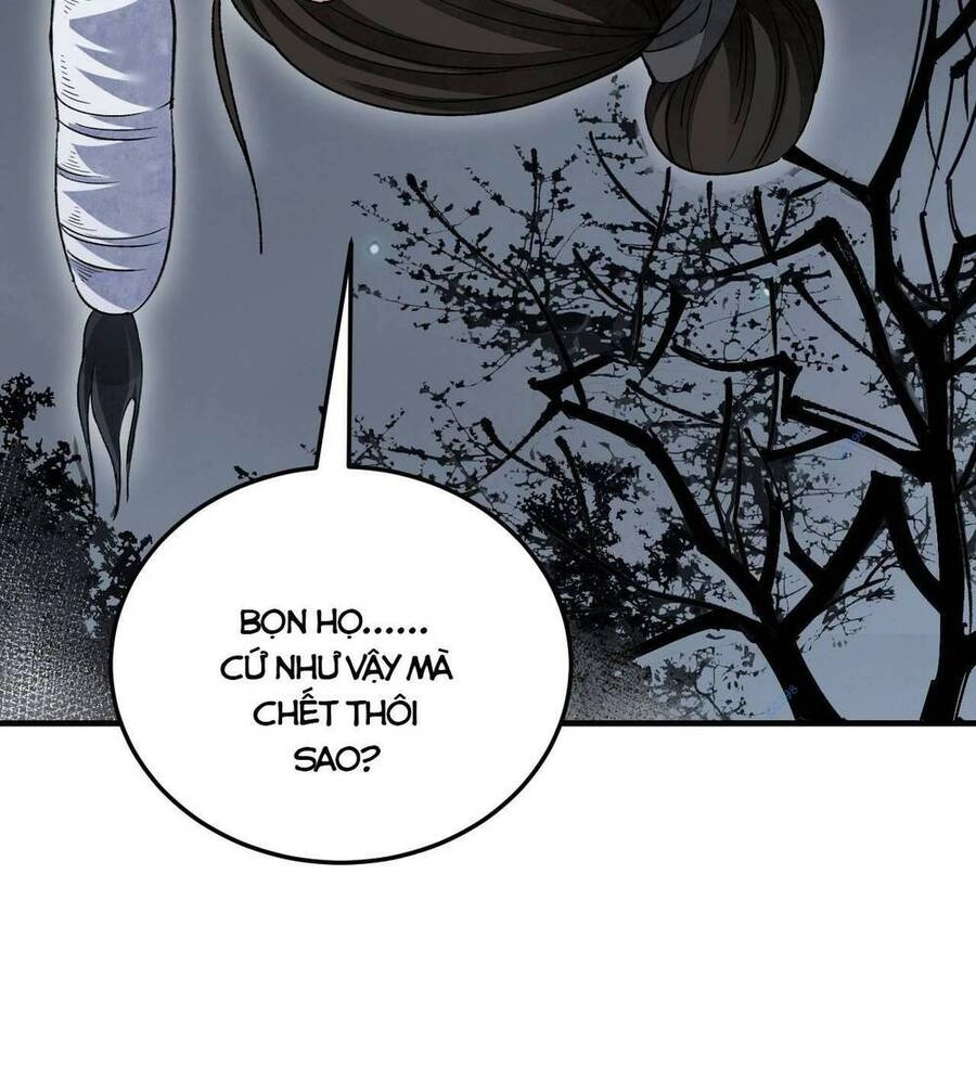 Địa Sát 72 Phép Thần Thông Chapter 63 - 47