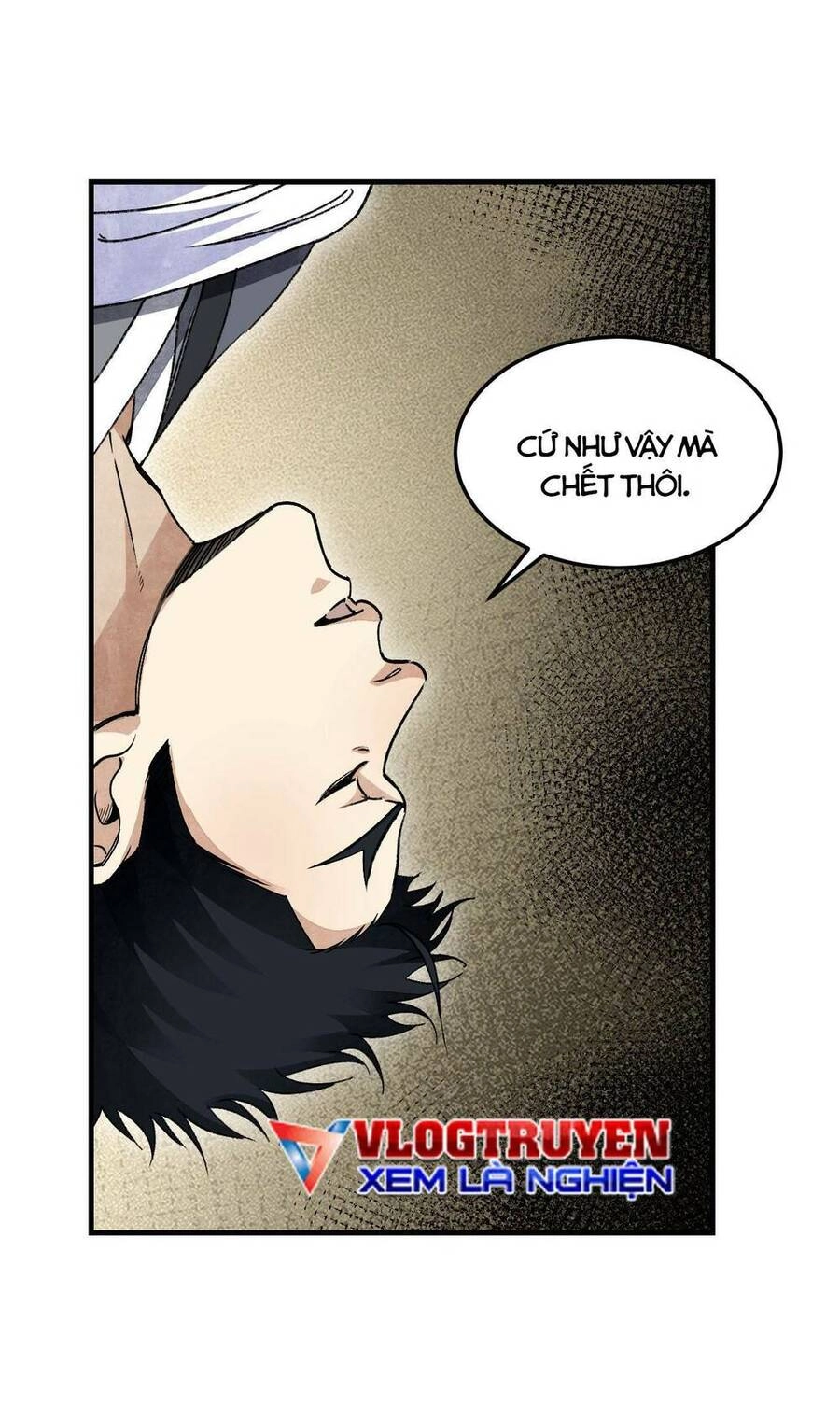 Địa Sát 72 Phép Thần Thông Chapter 63 - 48