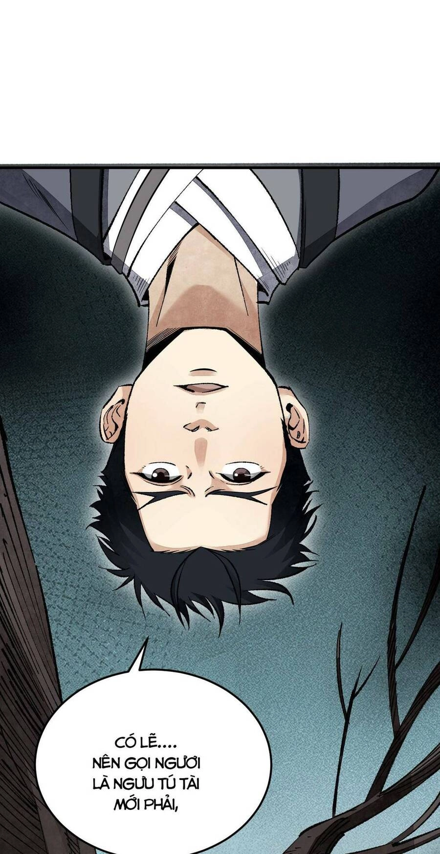 Địa Sát 72 Phép Thần Thông Chapter 63 - 54