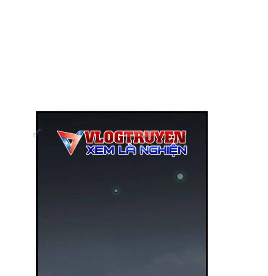 Địa Sát 72 Phép Thần Thông Chapter 64 - 3