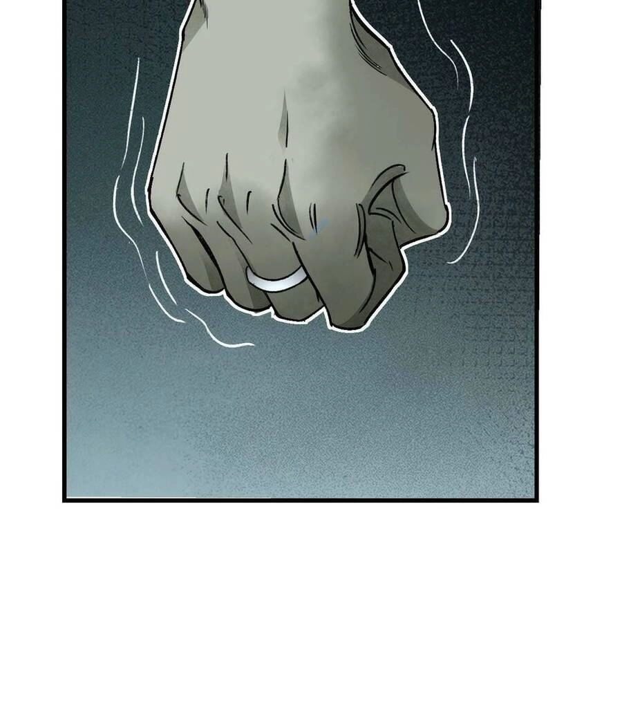 Địa Sát 72 Phép Thần Thông Chapter 64 - 25