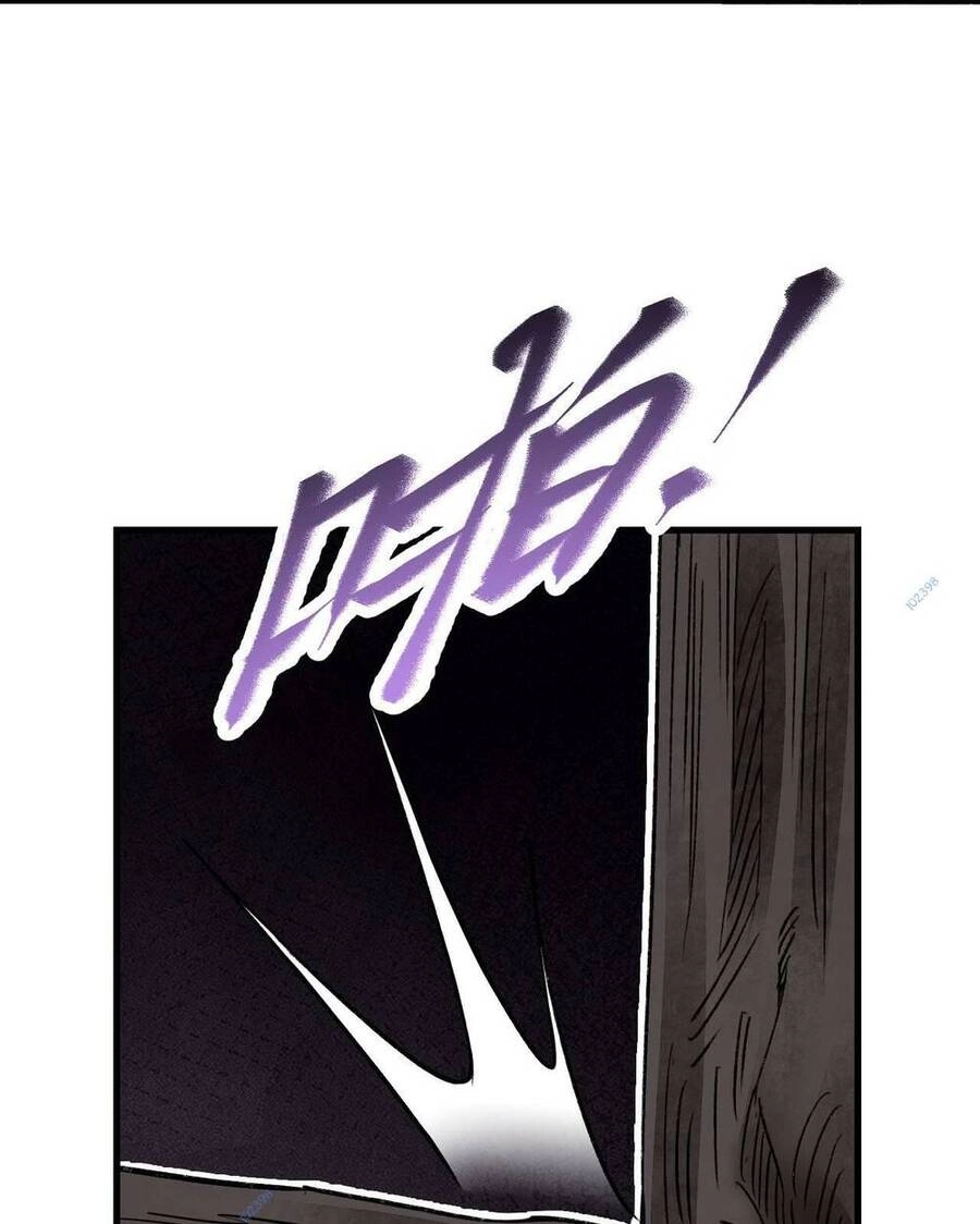 Địa Sát 72 Phép Thần Thông Chapter 64 - 38