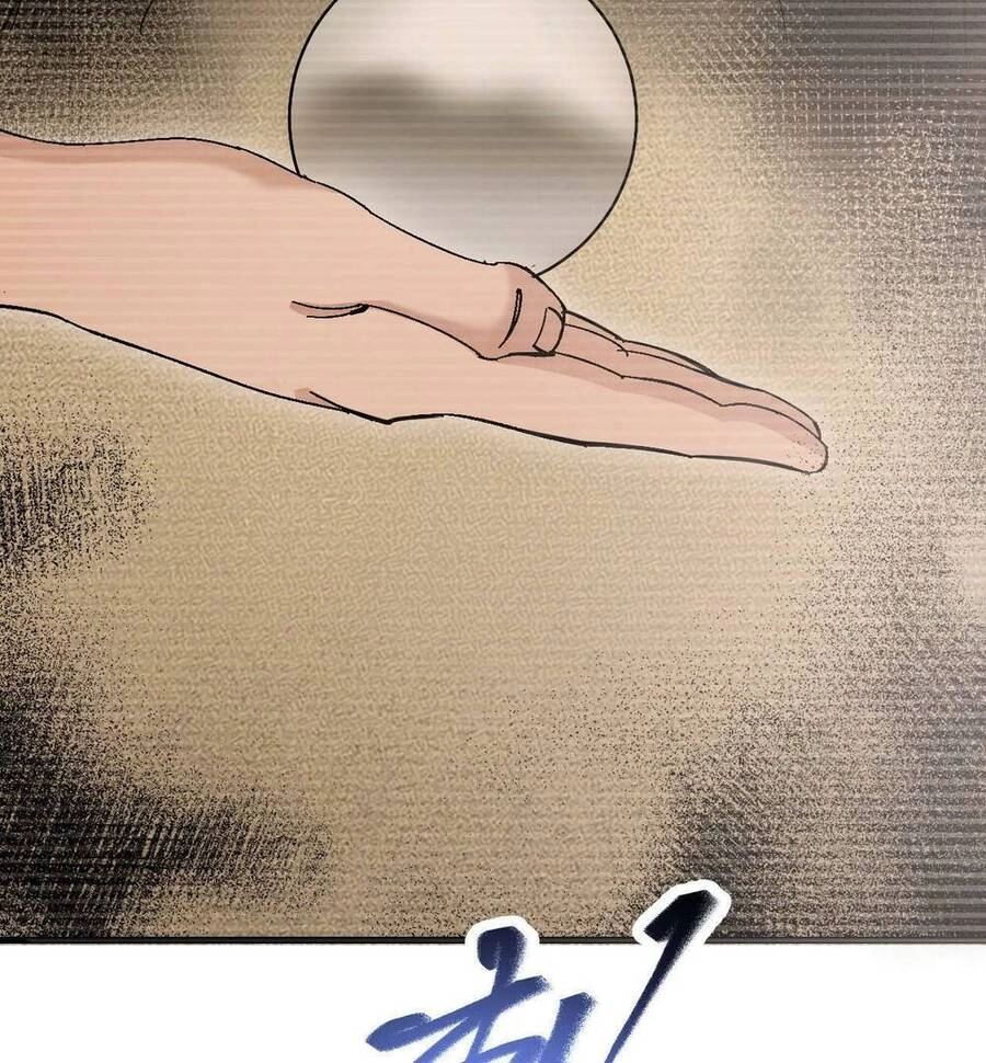 Địa Sát 72 Phép Thần Thông Chapter 64 - 64