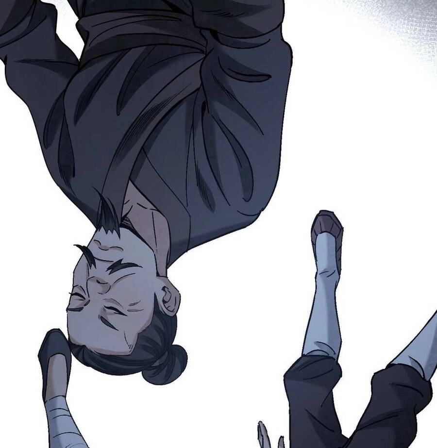 Địa Sát 72 Phép Thần Thông Chapter 65 - 9