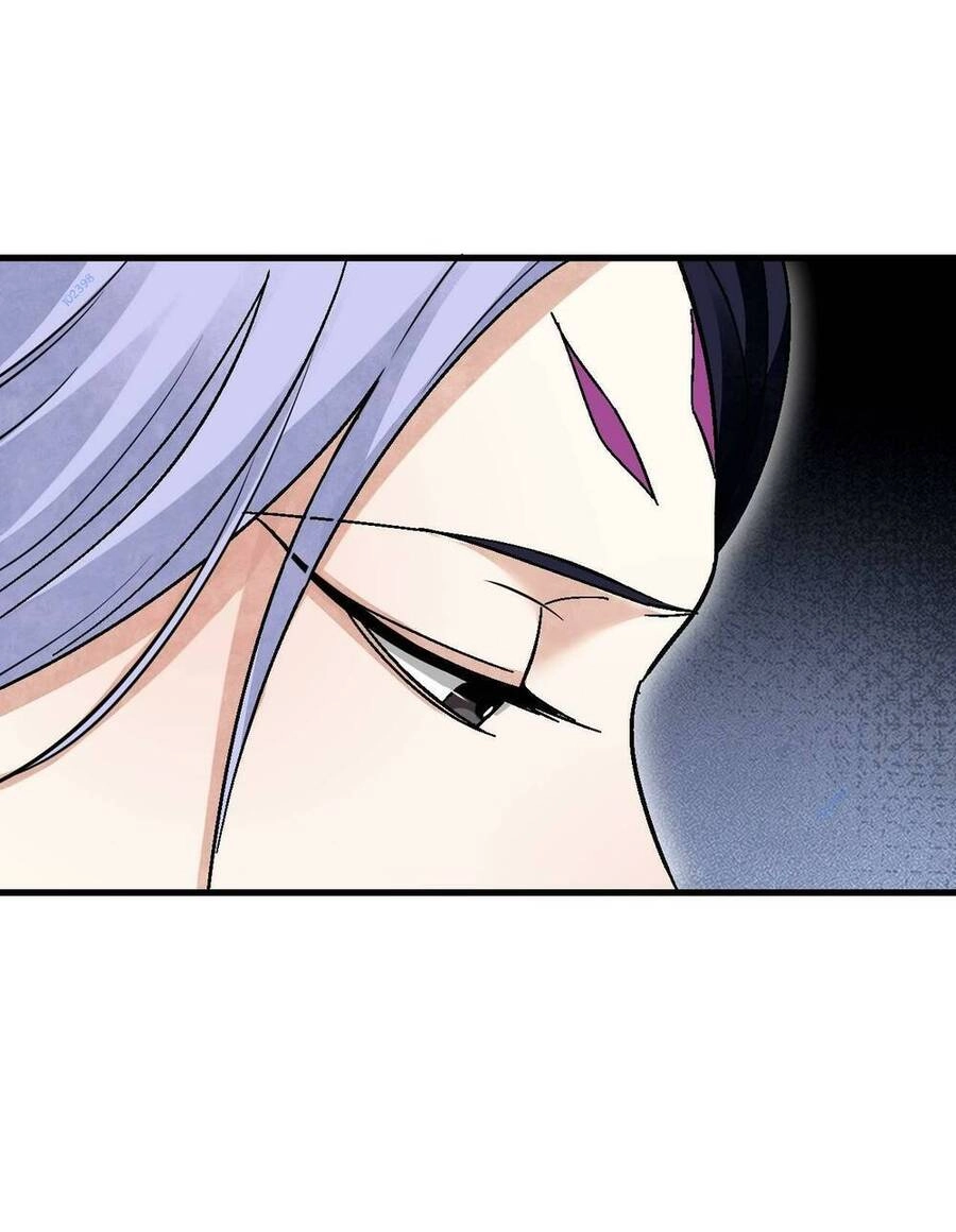 Địa Sát 72 Phép Thần Thông Chapter 65 - 18