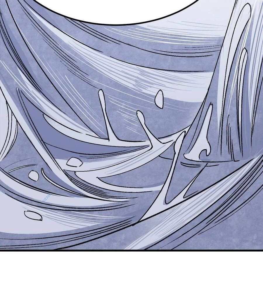 Địa Sát 72 Phép Thần Thông Chapter 65 - 25