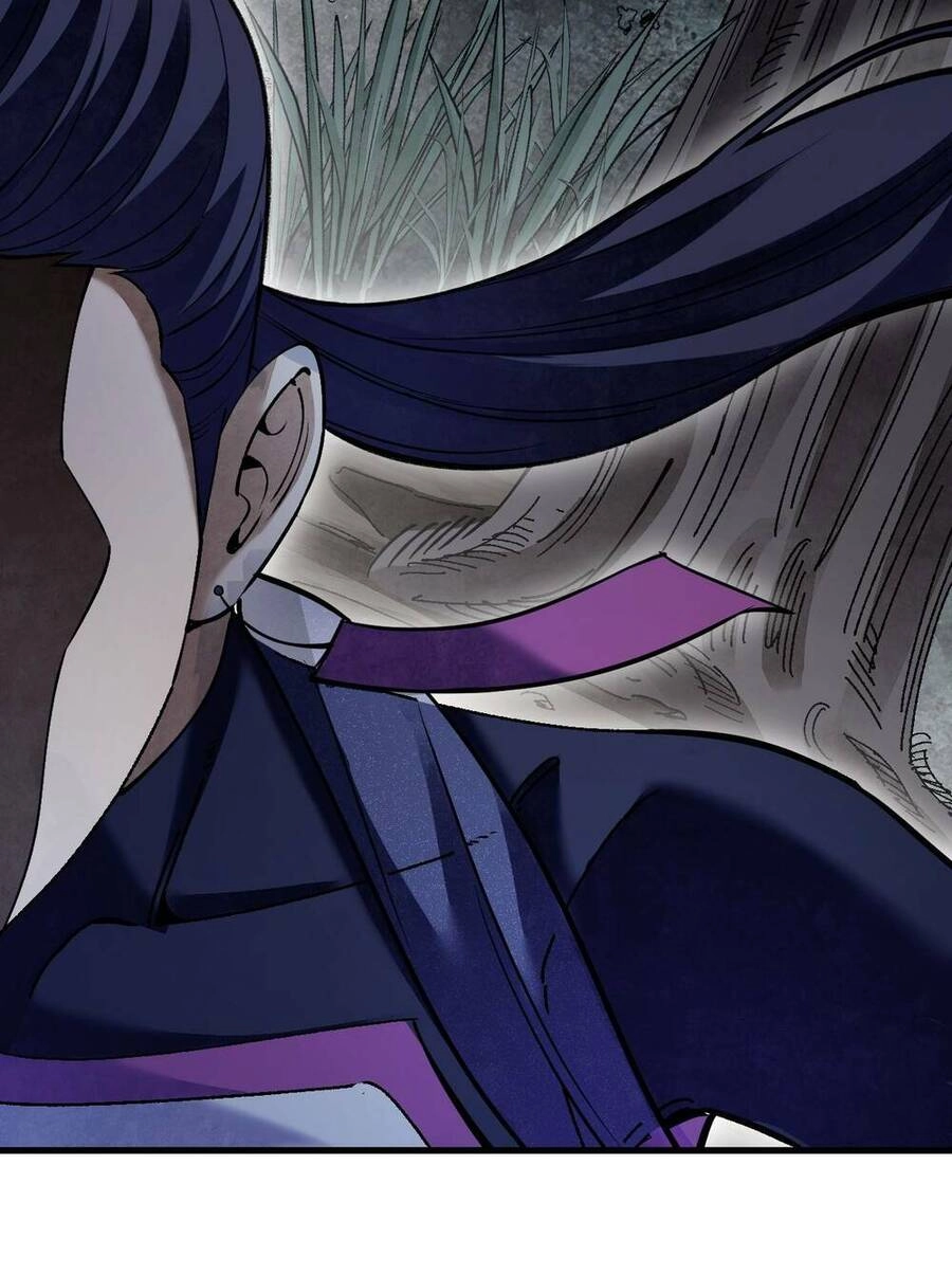 Địa Sát 72 Phép Thần Thông Chapter 66 - 4