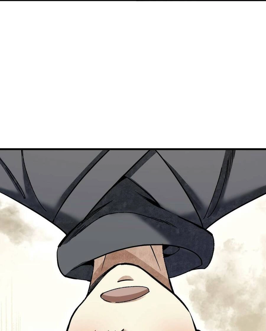 Địa Sát 72 Phép Thần Thông Chapter 66 - 6