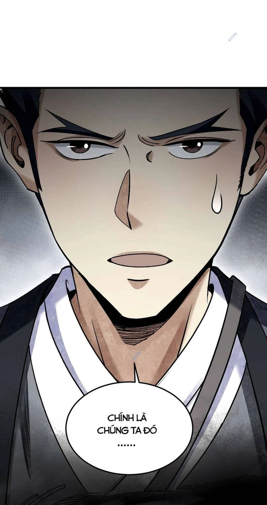 Địa Sát 72 Phép Thần Thông Chapter 66 - 23