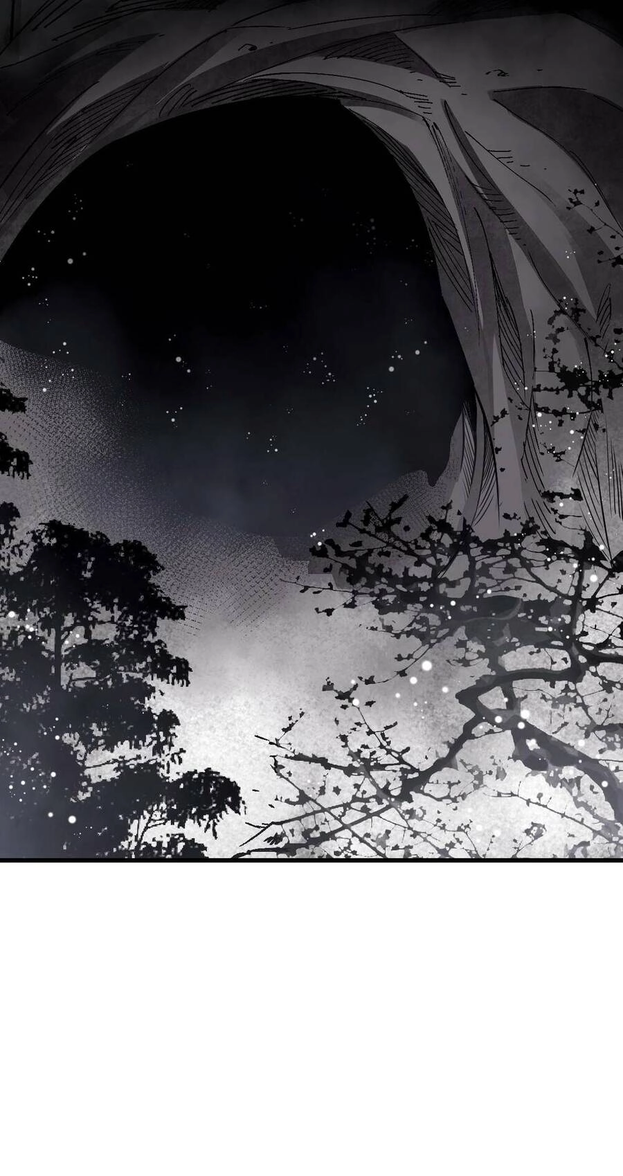 Địa Sát 72 Phép Thần Thông Chapter 66 - 24