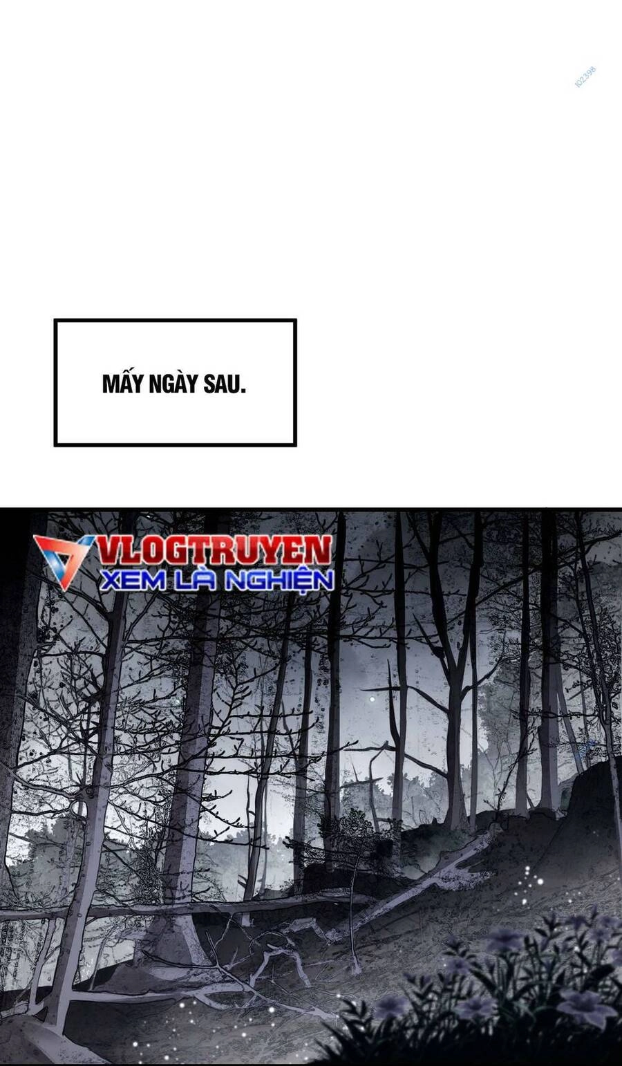 Địa Sát 72 Phép Thần Thông Chapter 66 - 25