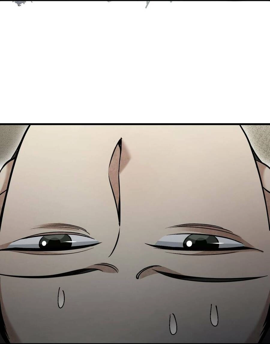 Địa Sát 72 Phép Thần Thông Chapter 66 - 26