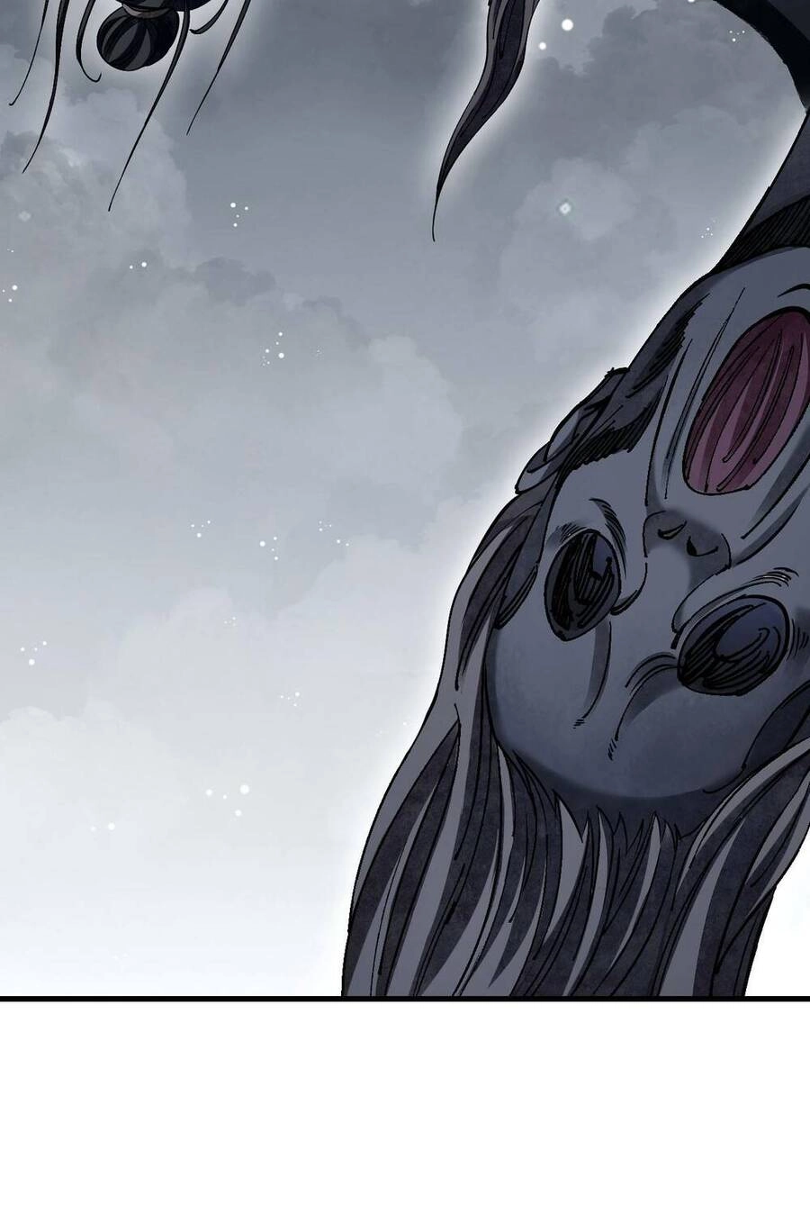 Địa Sát 72 Phép Thần Thông Chapter 66 - 28