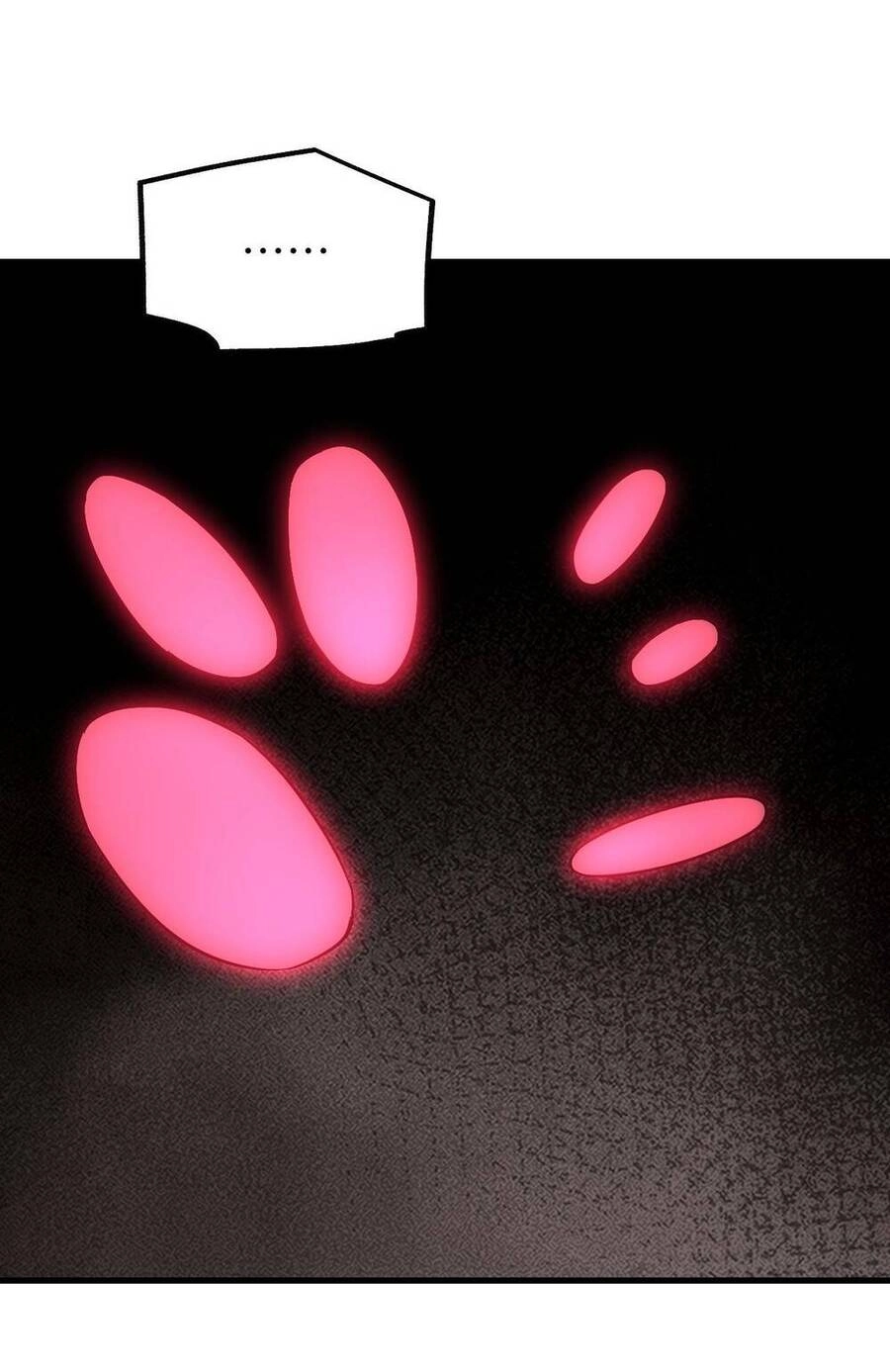 Địa Sát 72 Phép Thần Thông Chapter 66 - 34