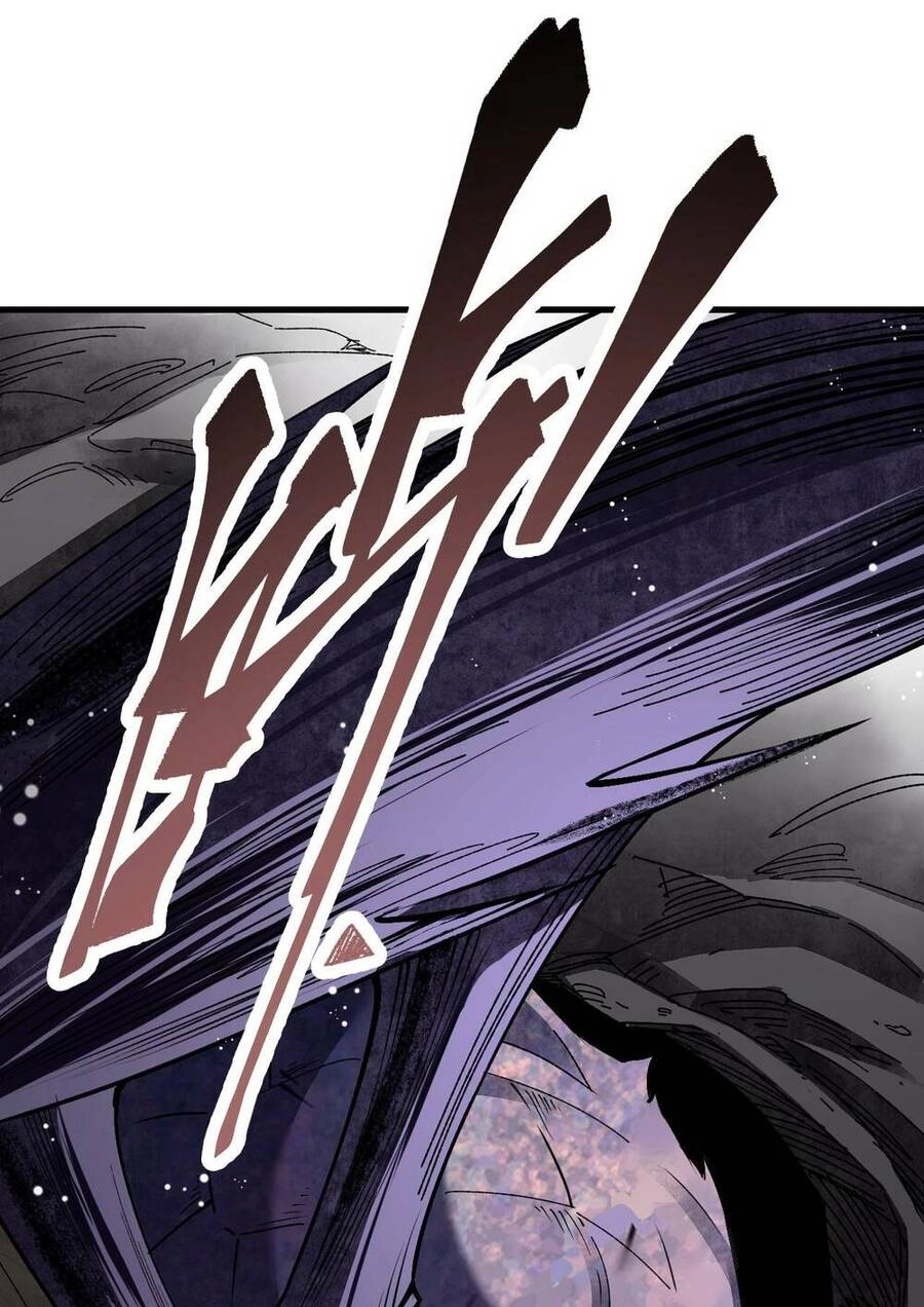 Địa Sát 72 Phép Thần Thông Chapter 66 - 36