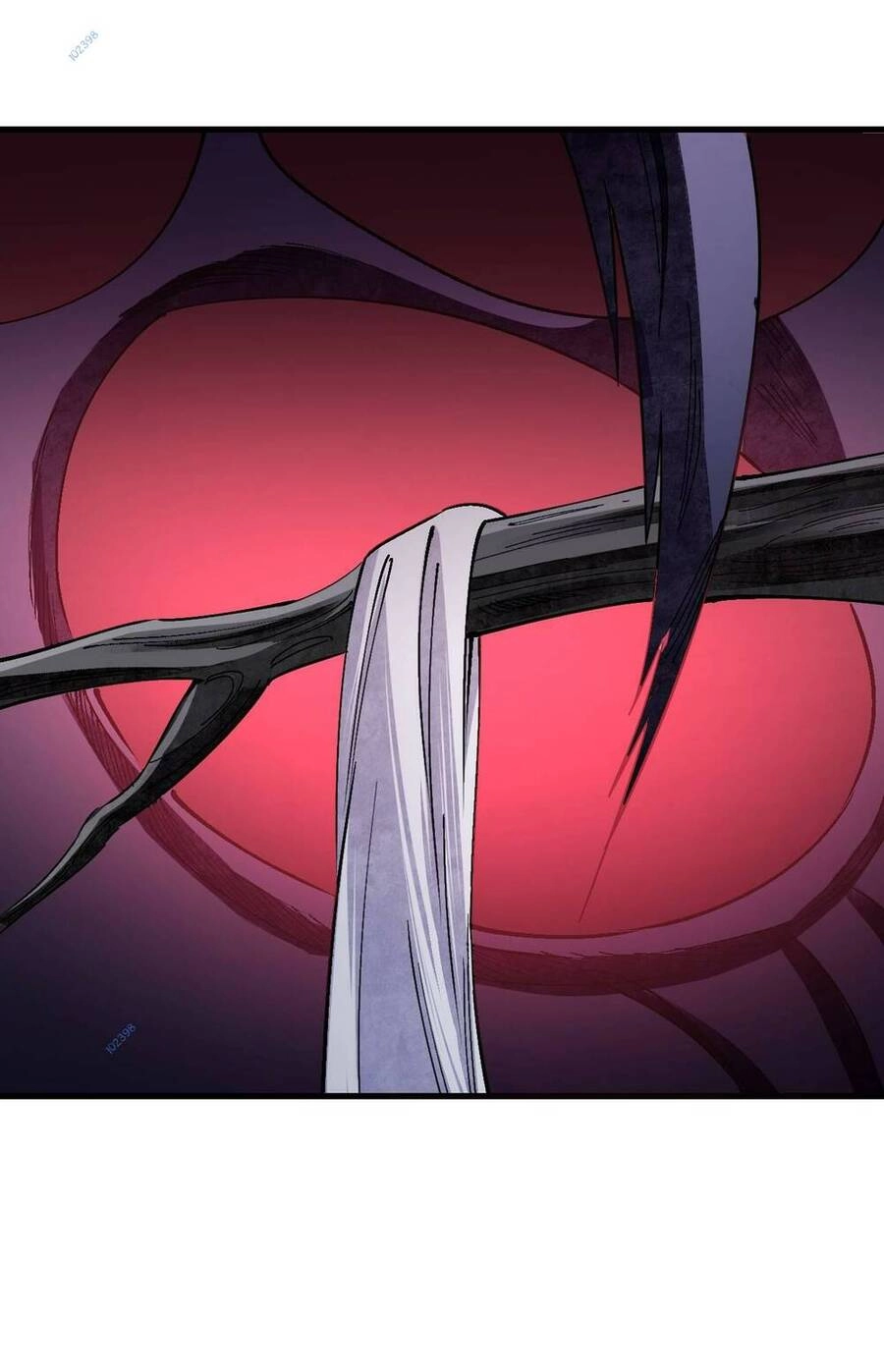 Địa Sát 72 Phép Thần Thông Chapter 66 - 39