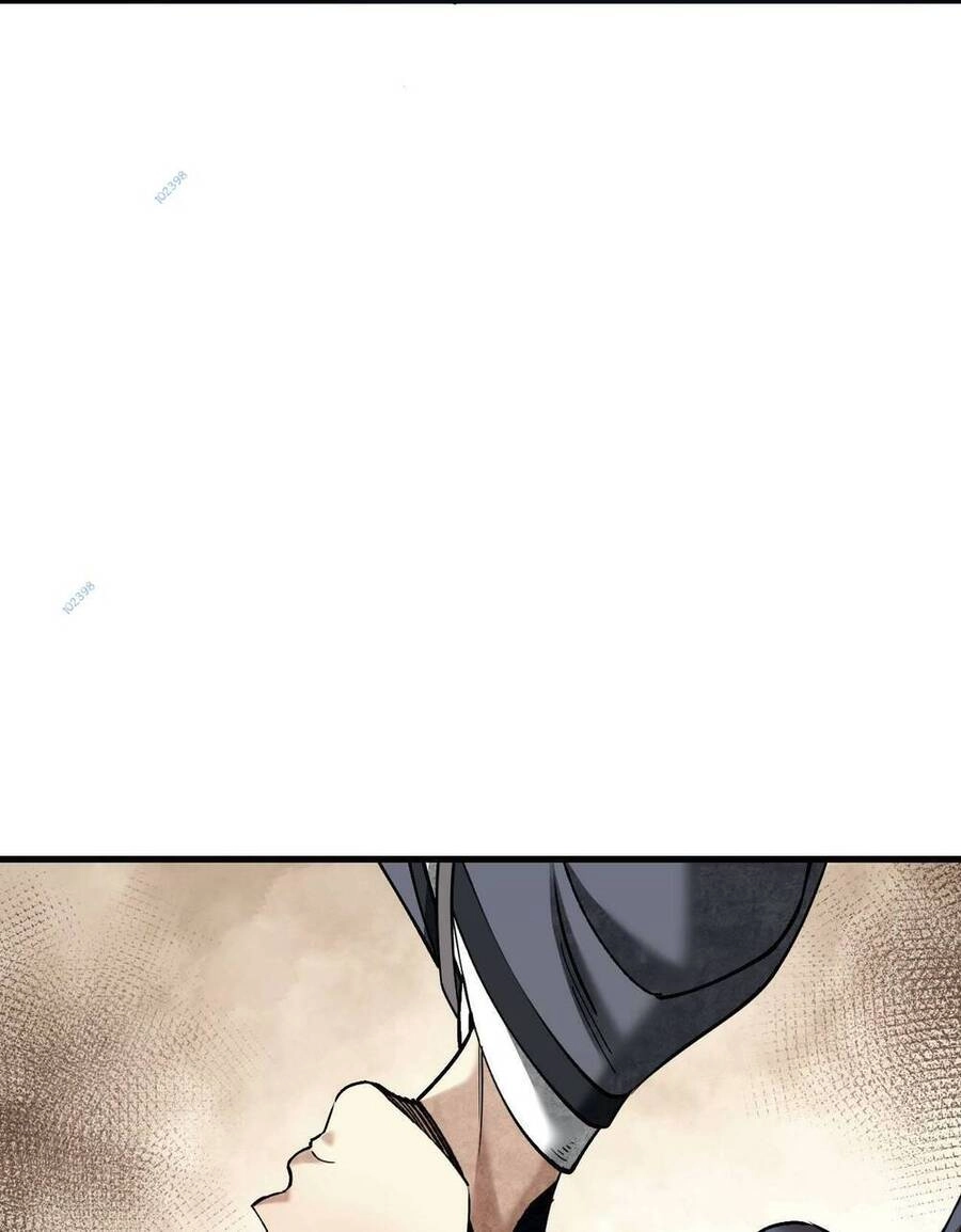 Địa Sát 72 Phép Thần Thông Chapter 66 - 42