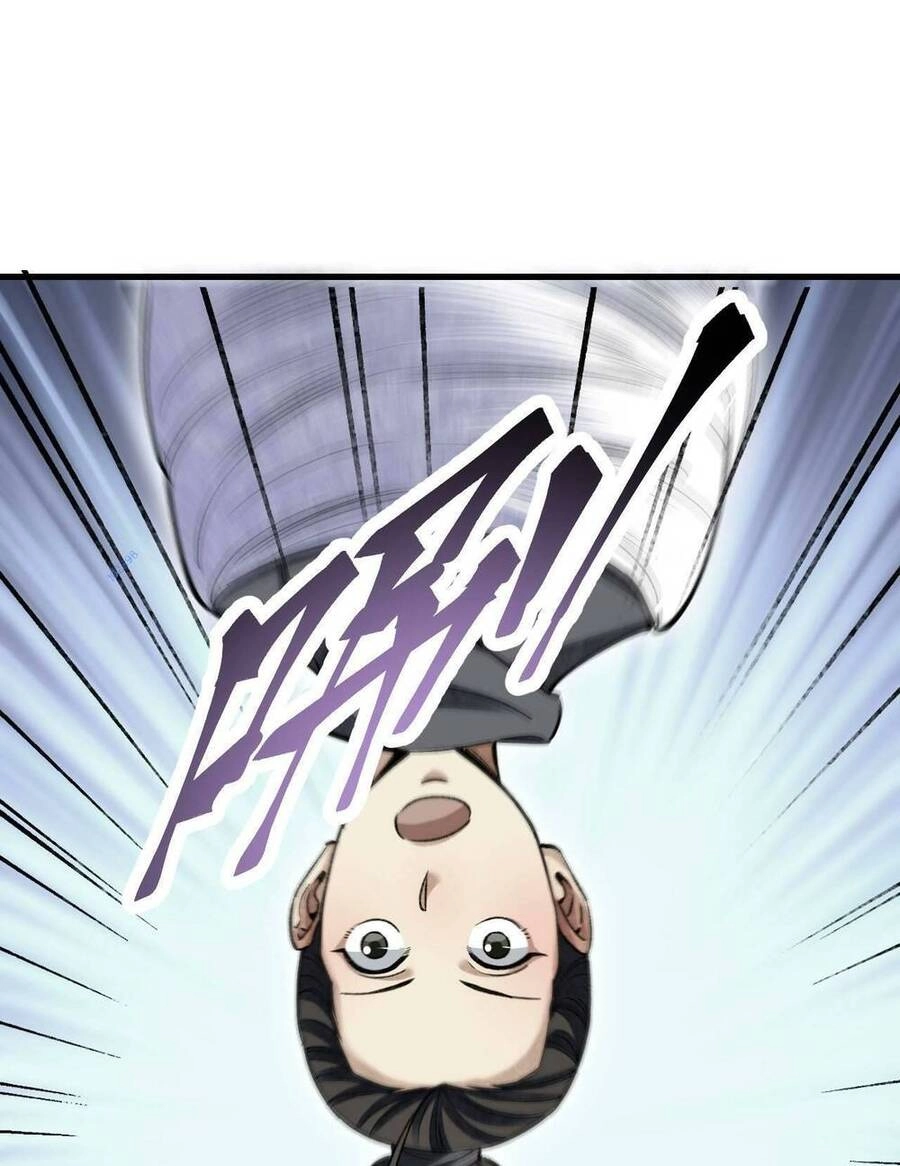 Địa Sát 72 Phép Thần Thông Chapter 66 - 51