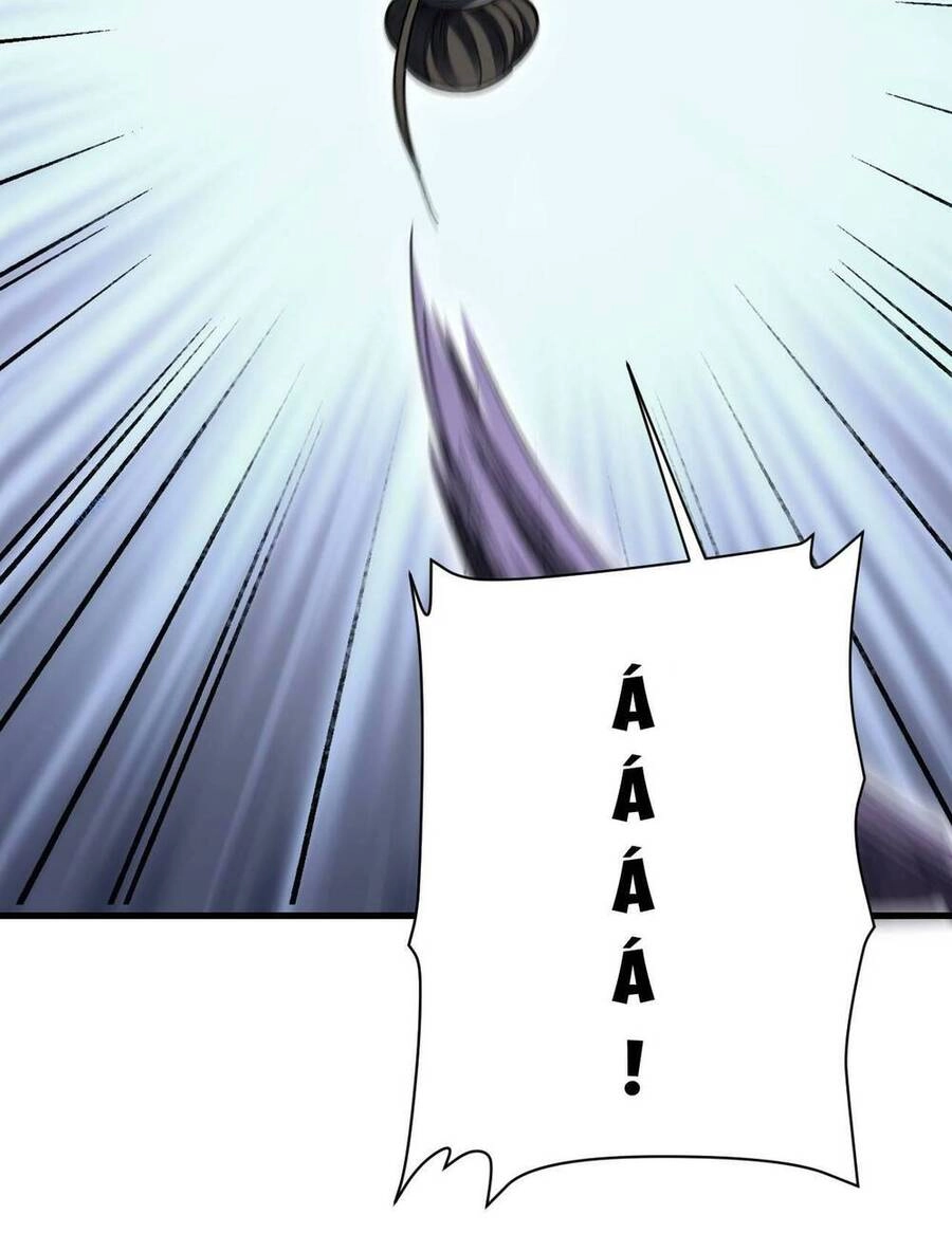 Địa Sát 72 Phép Thần Thông Chapter 66 - 52