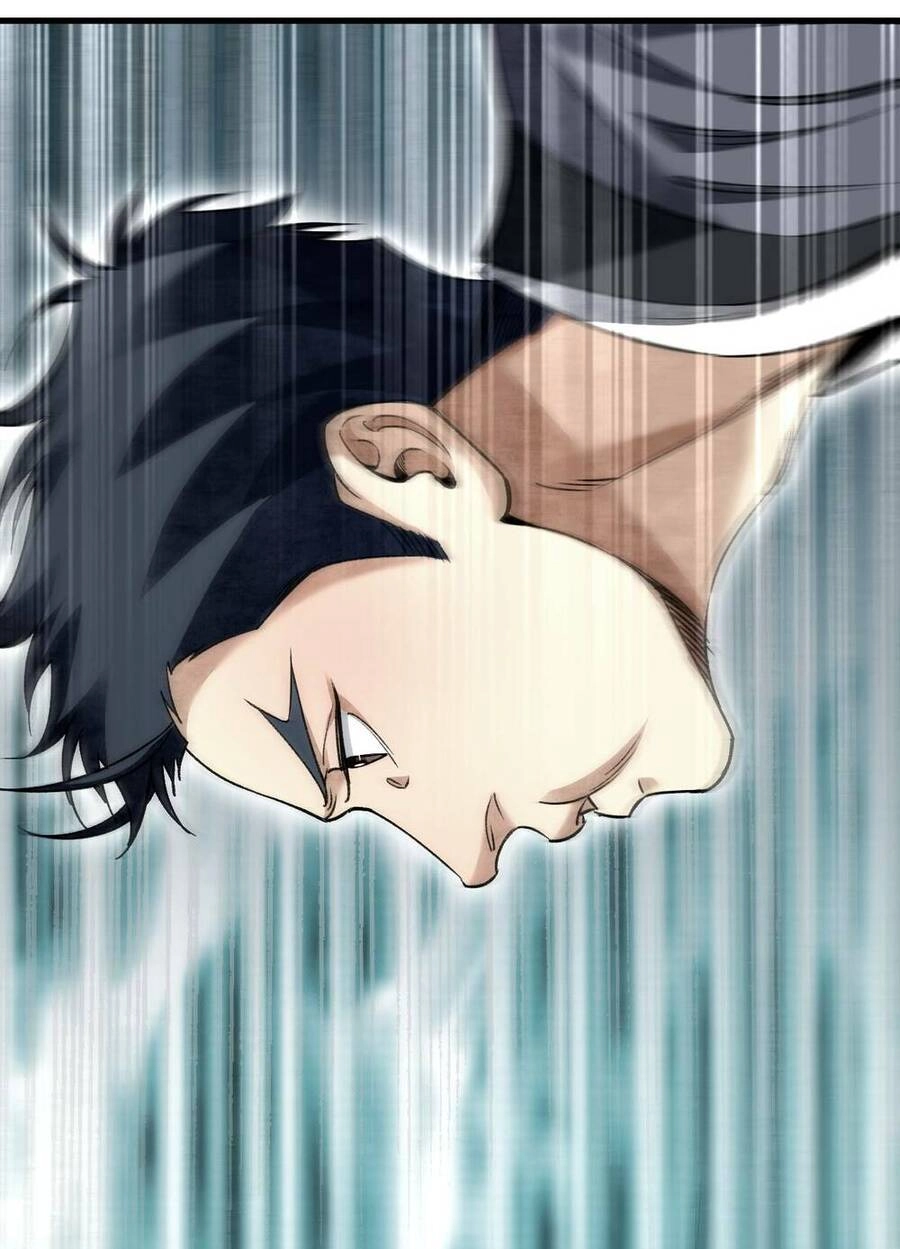 Địa Sát 72 Phép Thần Thông Chapter 66 - 53