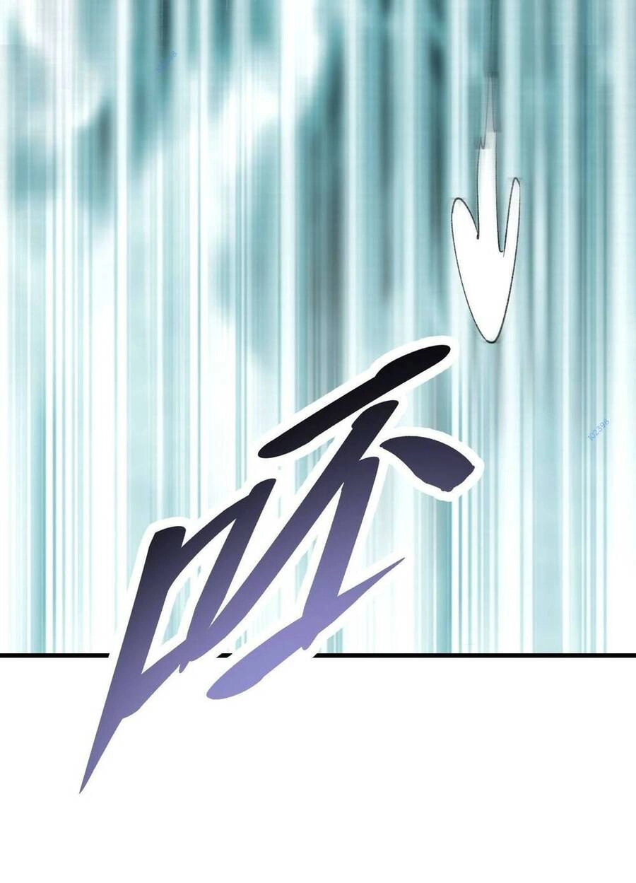 Địa Sát 72 Phép Thần Thông Chapter 66 - 54