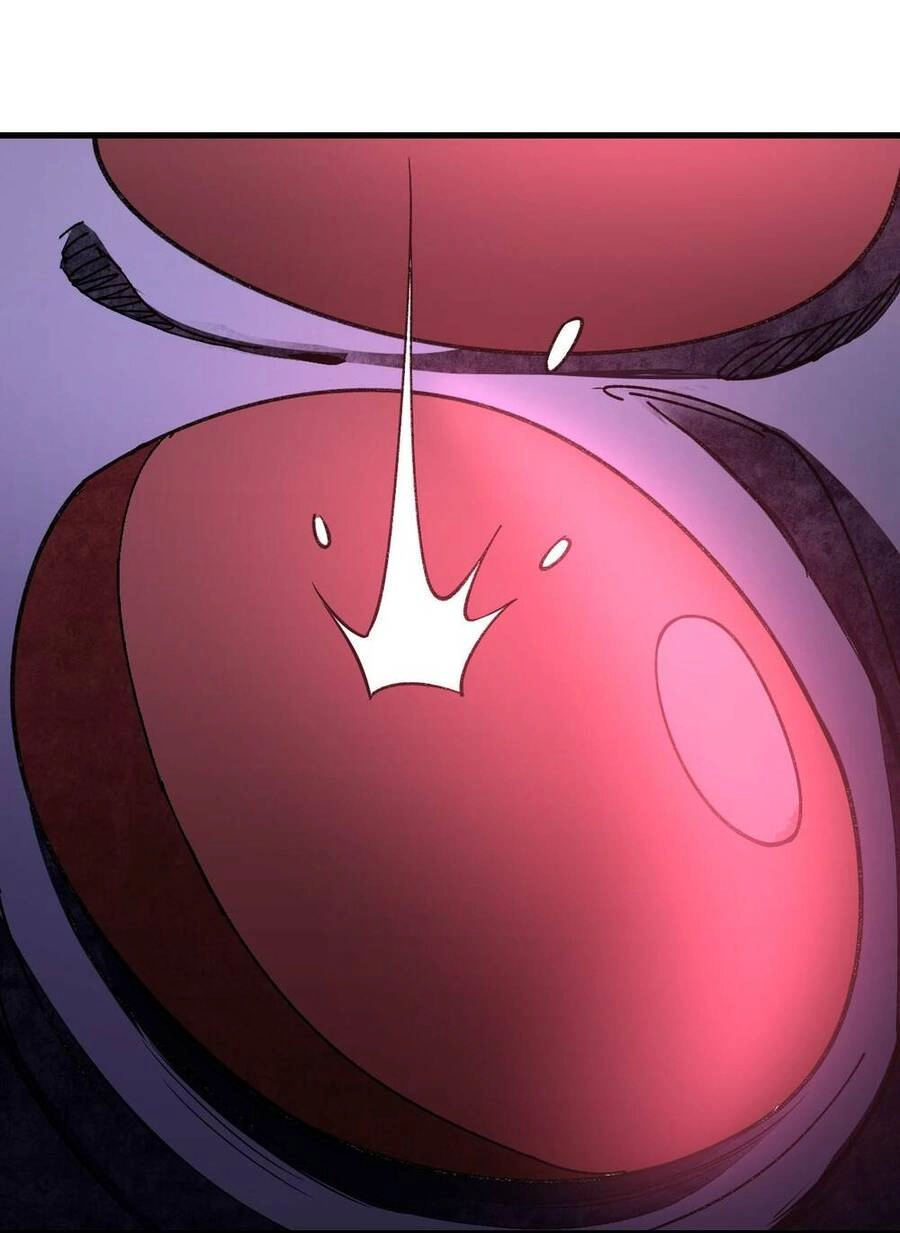 Địa Sát 72 Phép Thần Thông Chapter 66 - 55